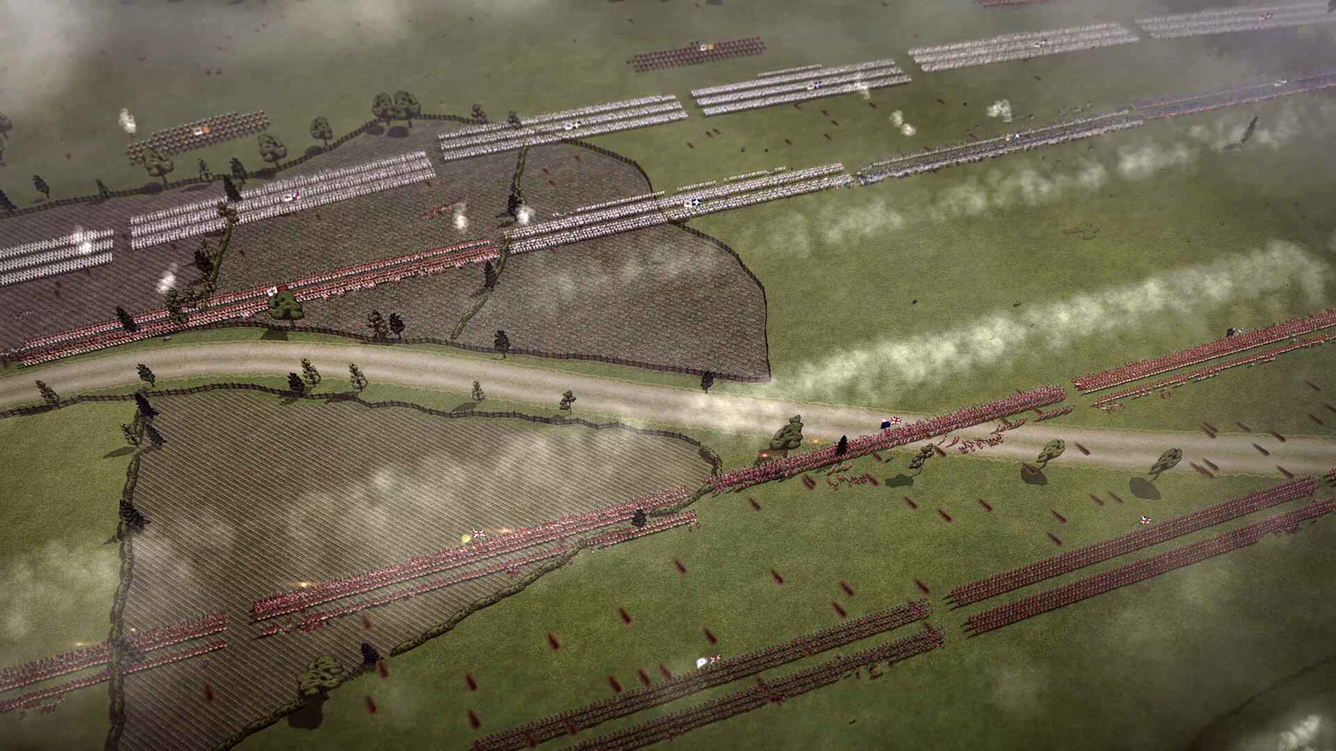 指挥大师/Master of Command_0