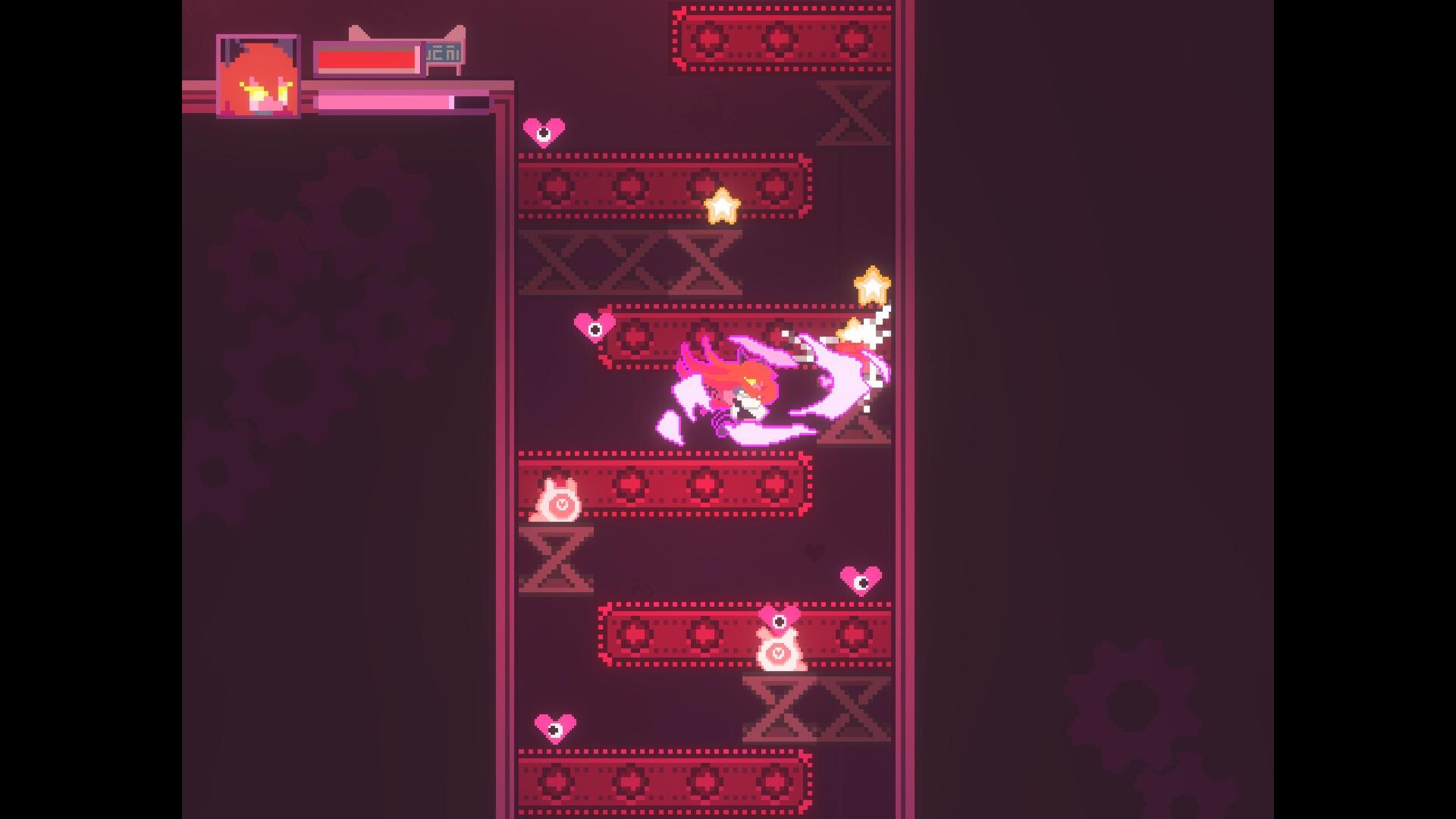 猎杀女巫/KILL THE WITCH_3