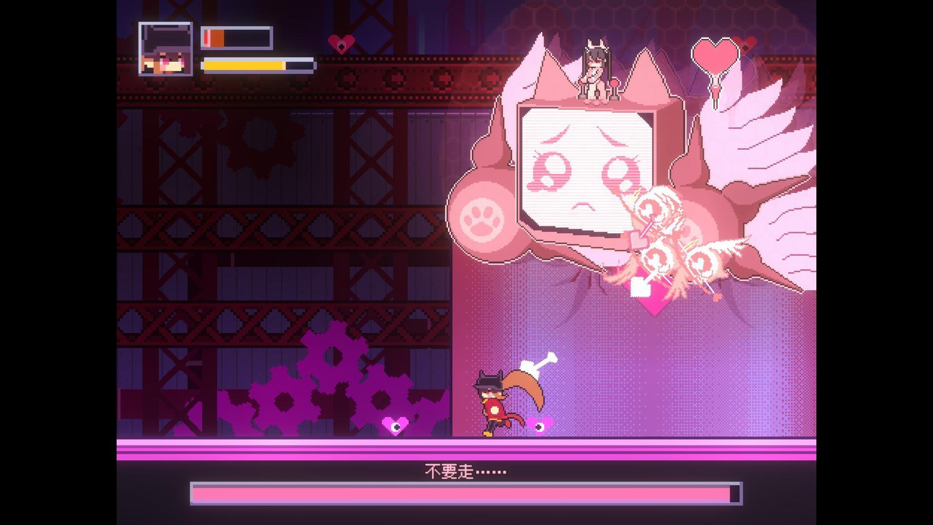 猎杀女巫/KILL THE WITCH_5