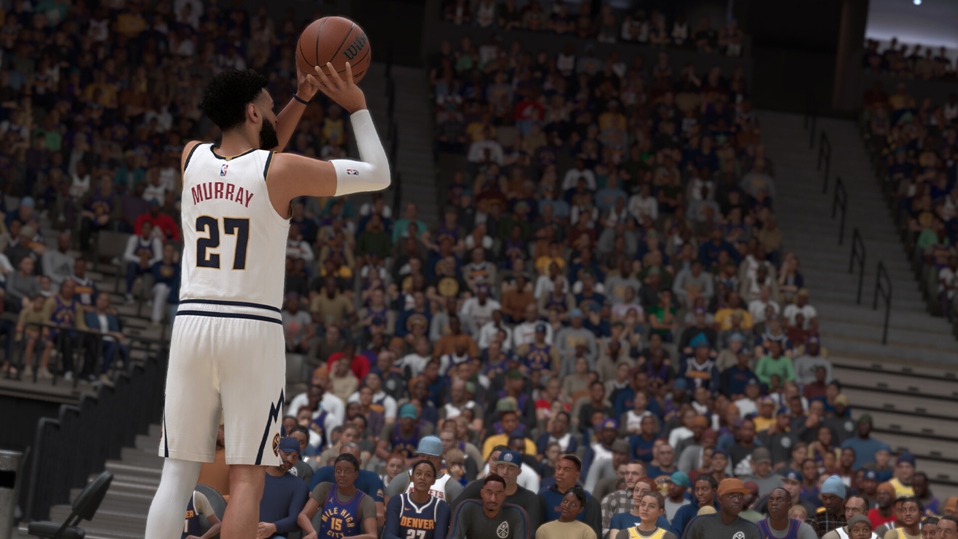 NBA 2K25 HYPERVISOR-虚拟机版-修复4月19日后无法玩_5