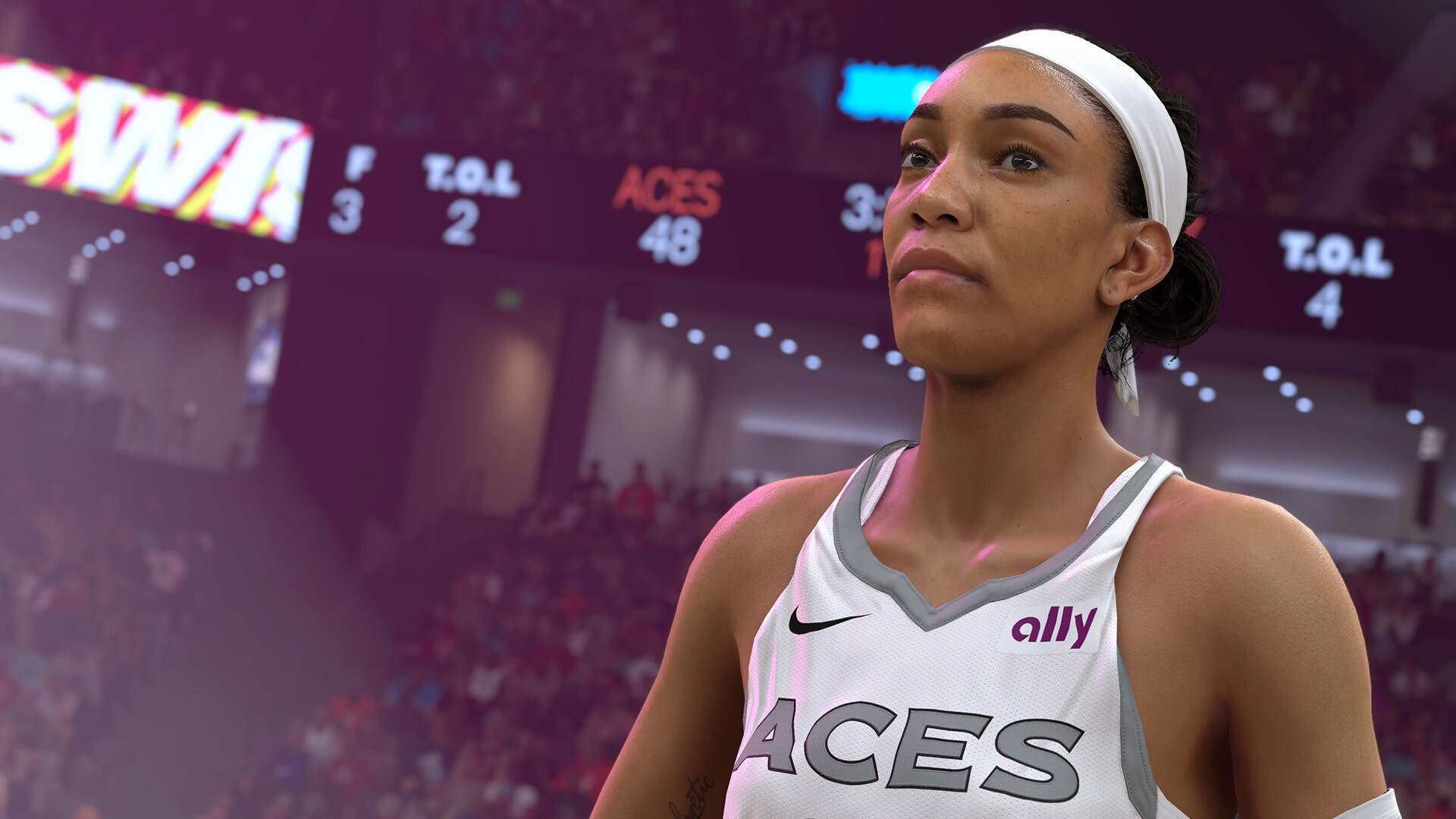 NBA 2K25 HYPERVISOR-虚拟机版-修复4月19日后无法玩_2