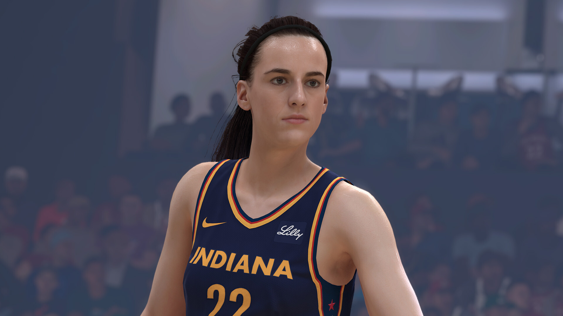 NBA 2K25 HYPERVISOR-虚拟机版-修复4月19日后无法玩_3