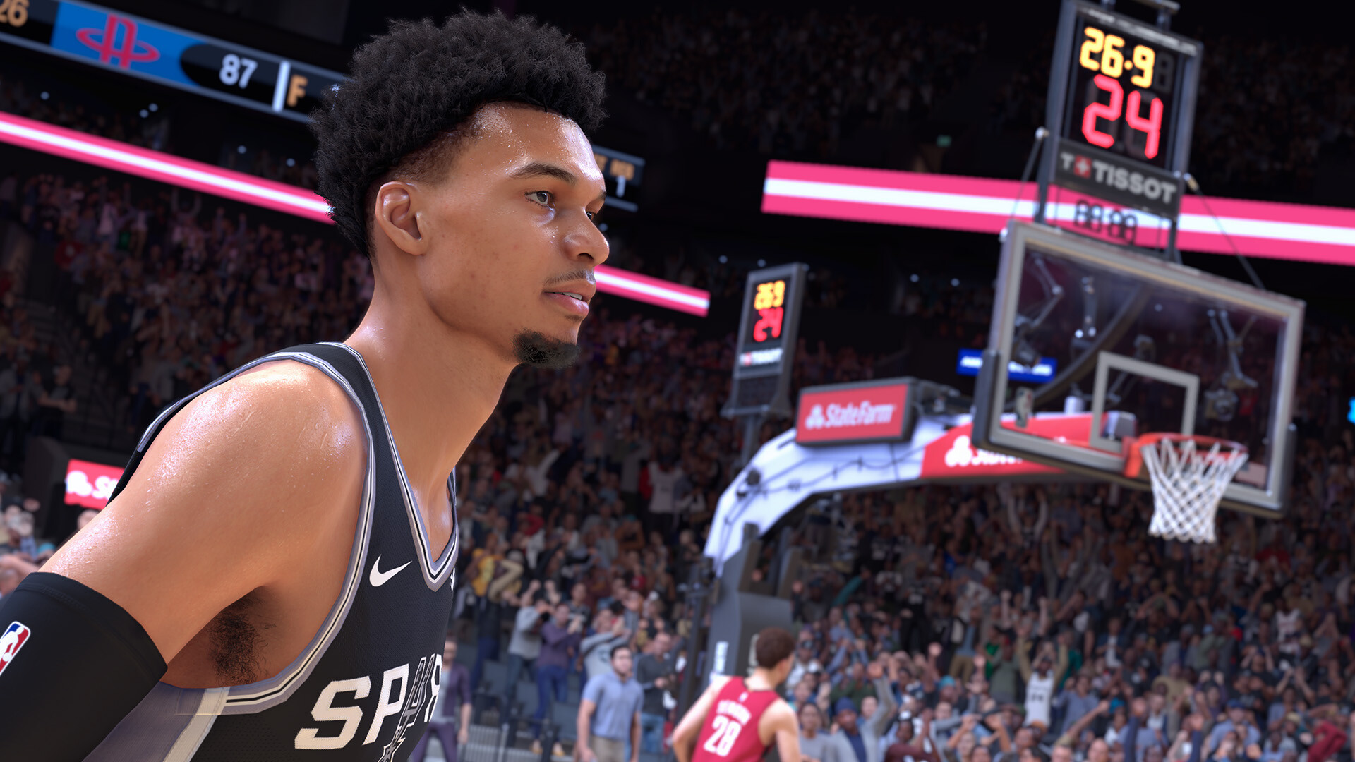 NBA 2K25 HYPERVISOR-虚拟机版-修复4月19日后无法玩_4