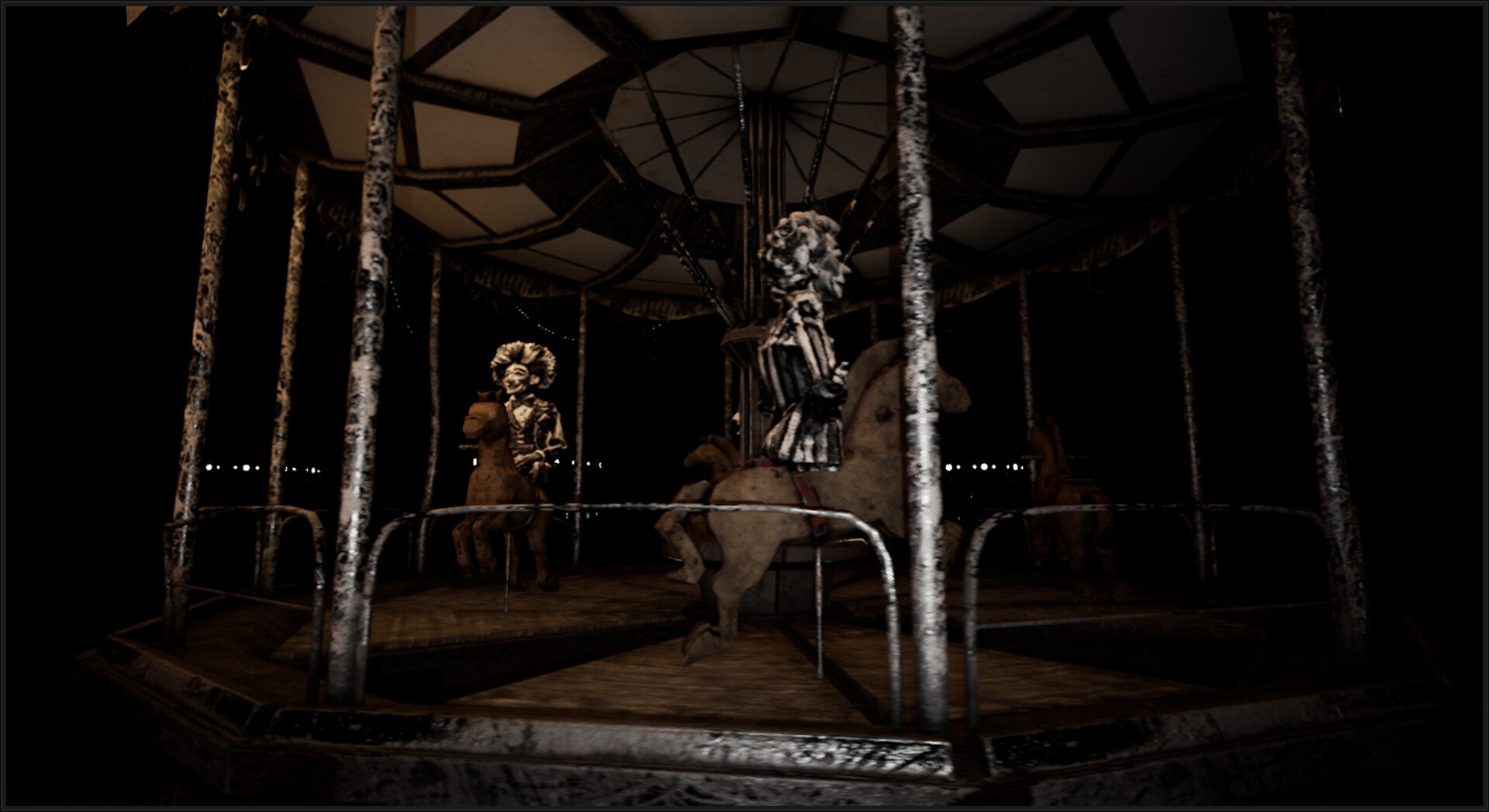 玩偶冒名者/Doll Impostor_3