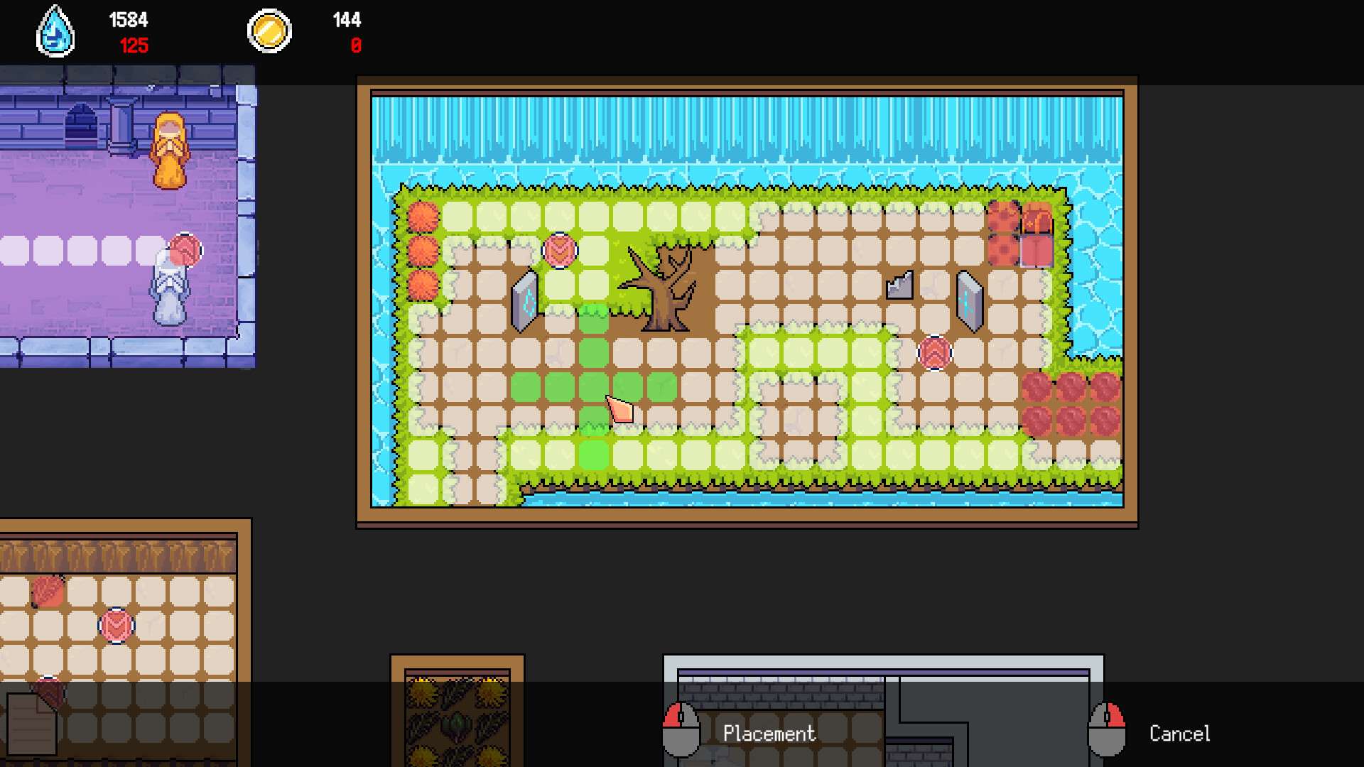 新手地下城主/Novice Dungeon Master_1