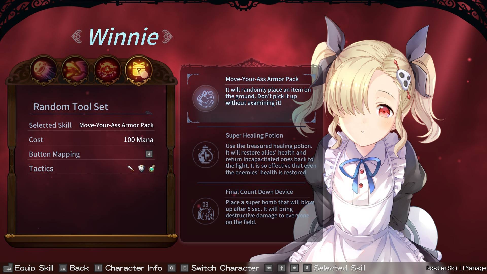 翠绿之药/翠玉录/The Emerald Tablet_2