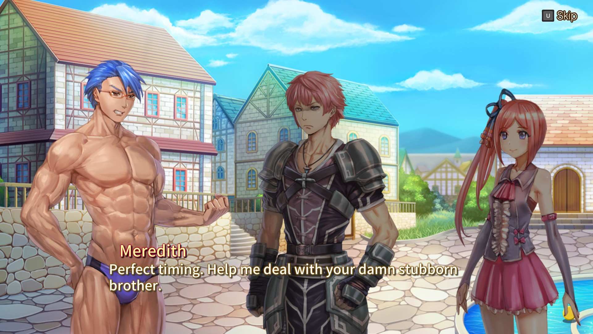 翠绿之药/翠玉录/The Emerald Tablet_3