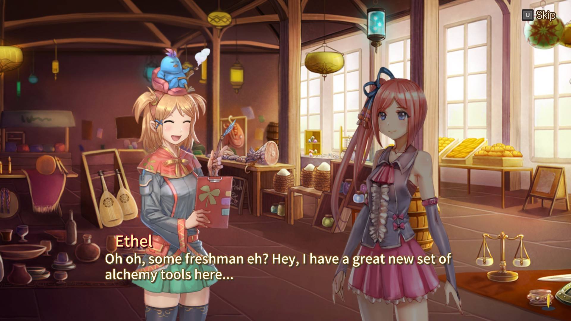 翠绿之药/翠玉录/The Emerald Tablet_0