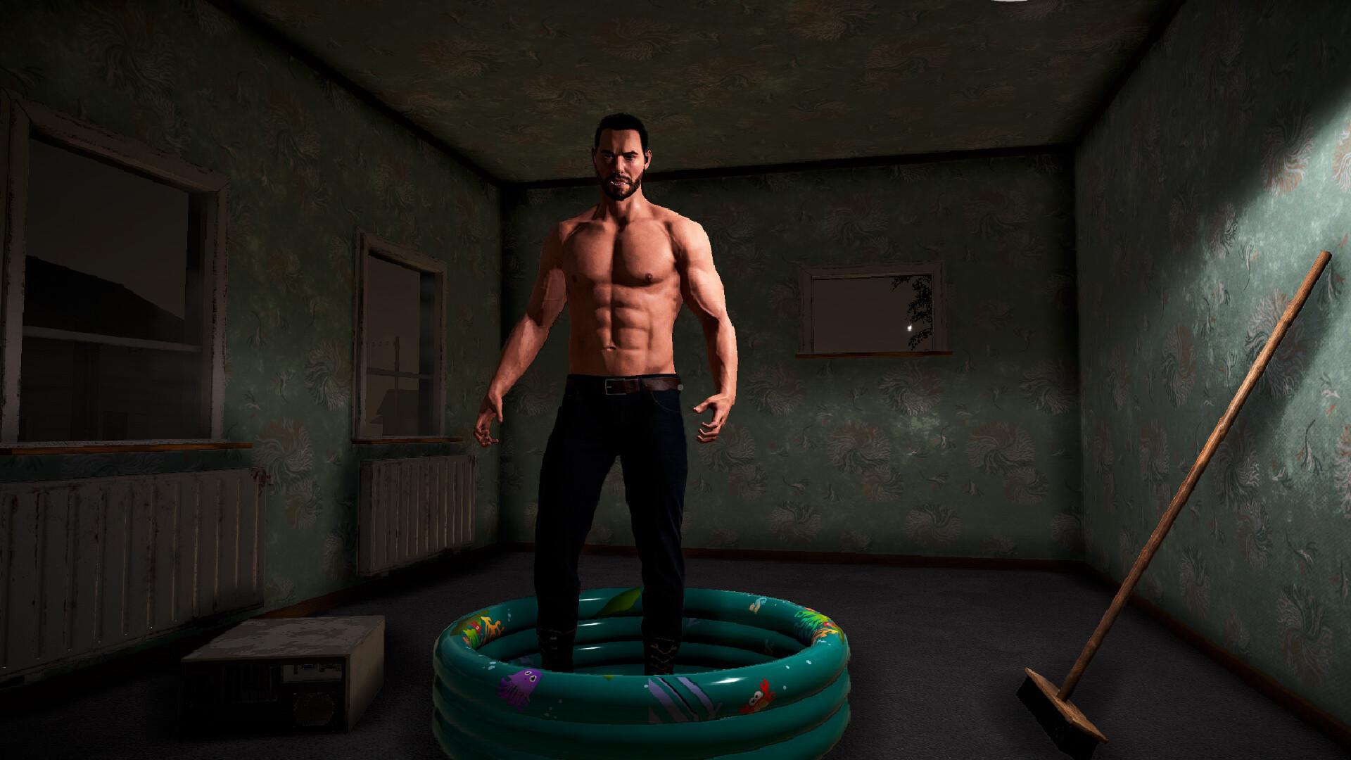 主播人生模拟器2/Streamer Life Simulator 2_4