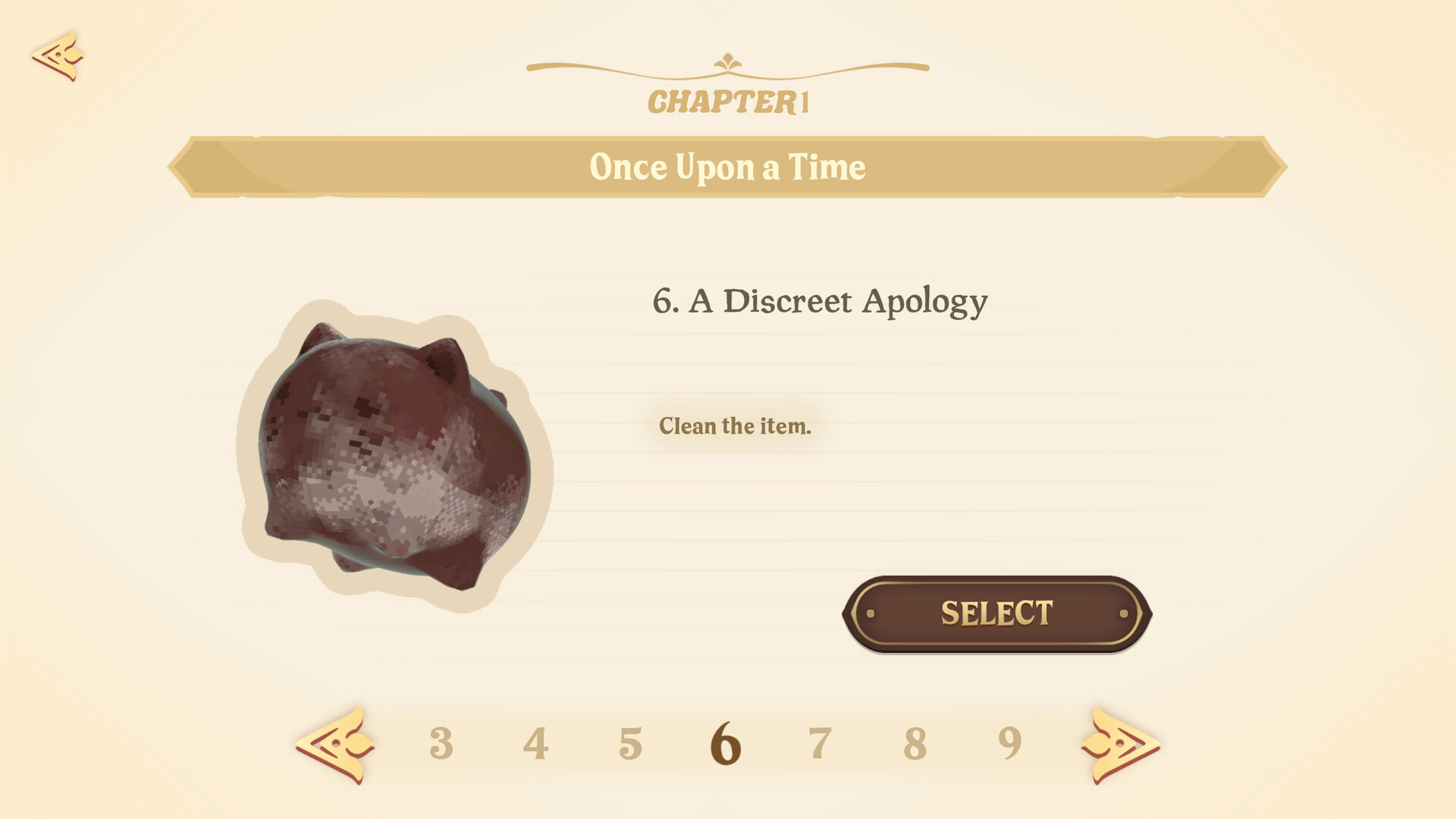 拭尘忆往：往昔信忆/Undusted: Letters from the Past_5