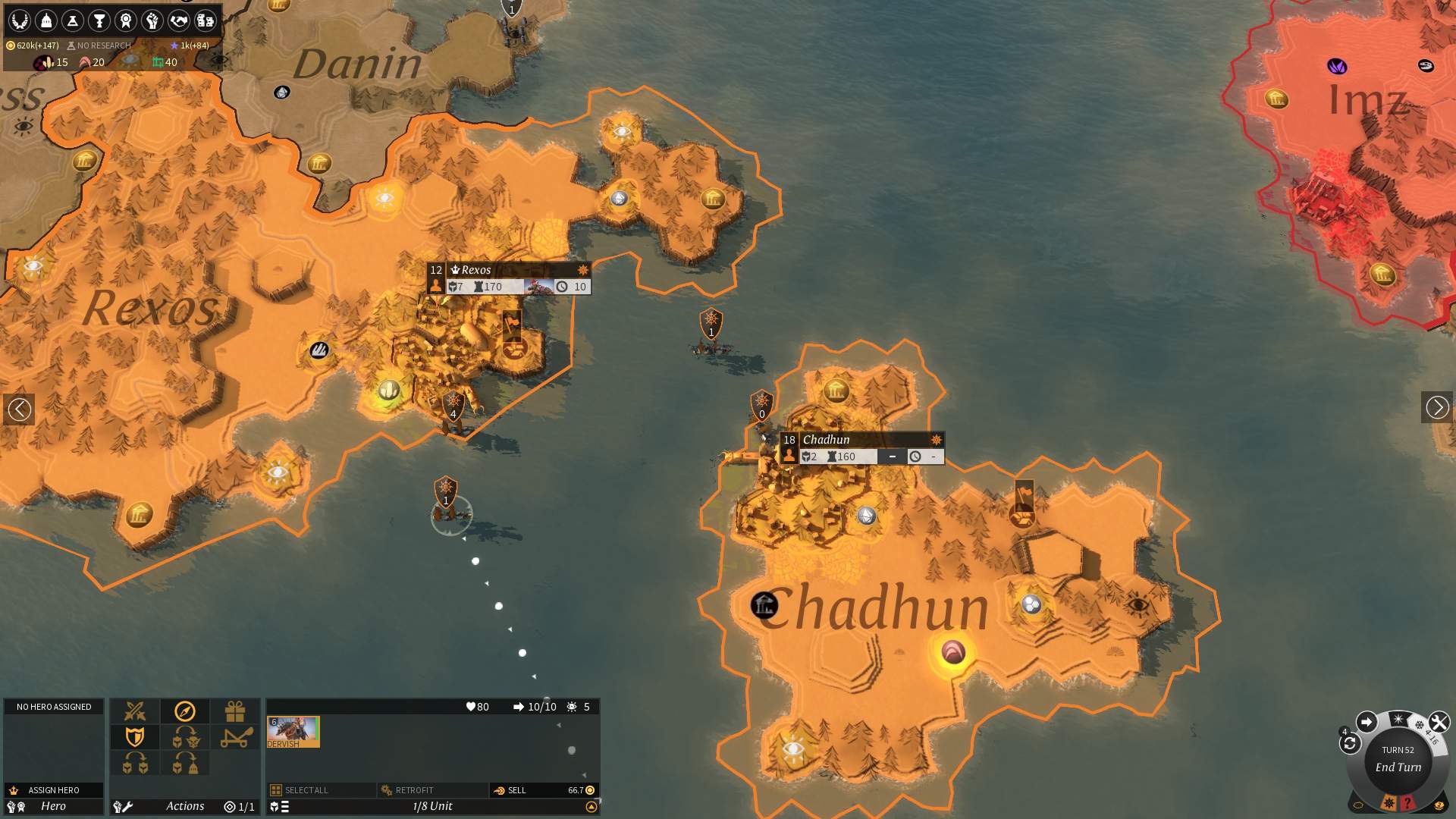 无尽传奇/无尽帝国/Endless Legend_3