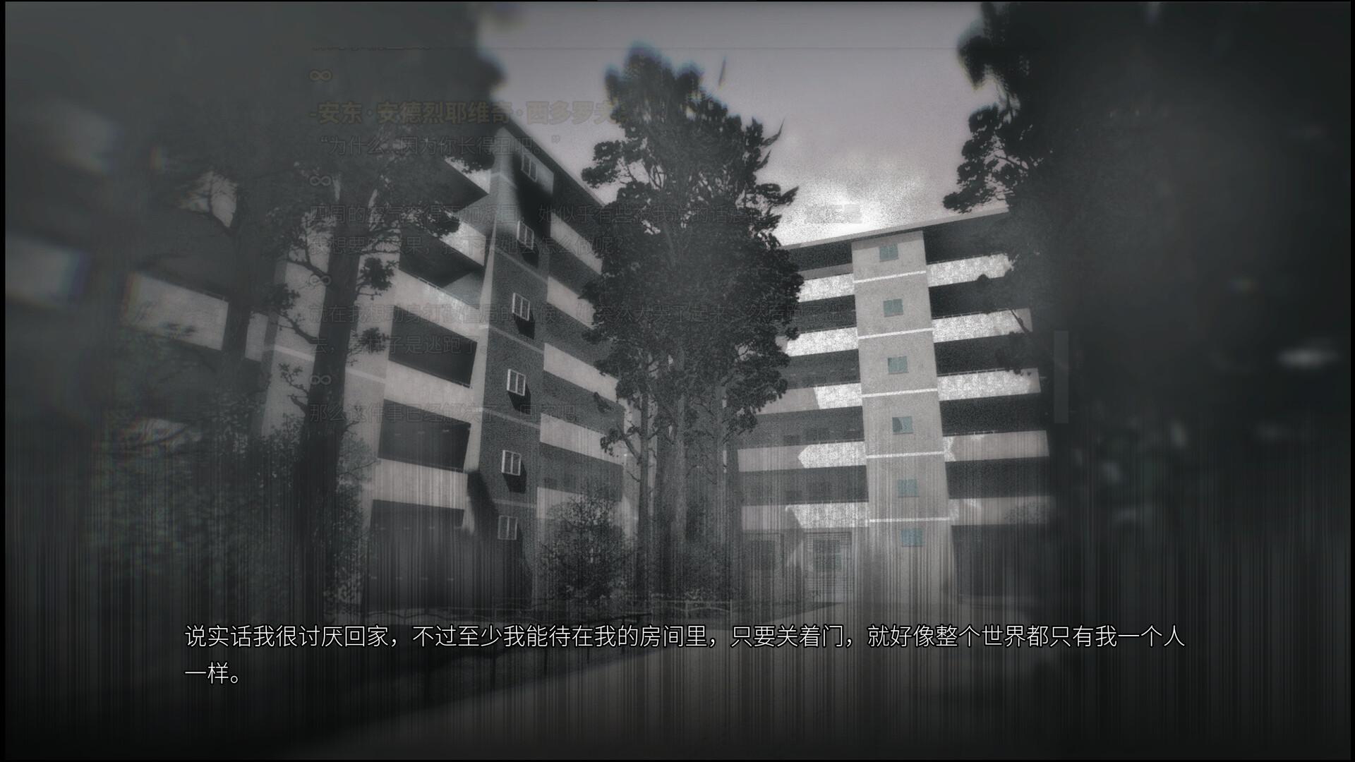 4月1日的钴60/4.1.60Co_4