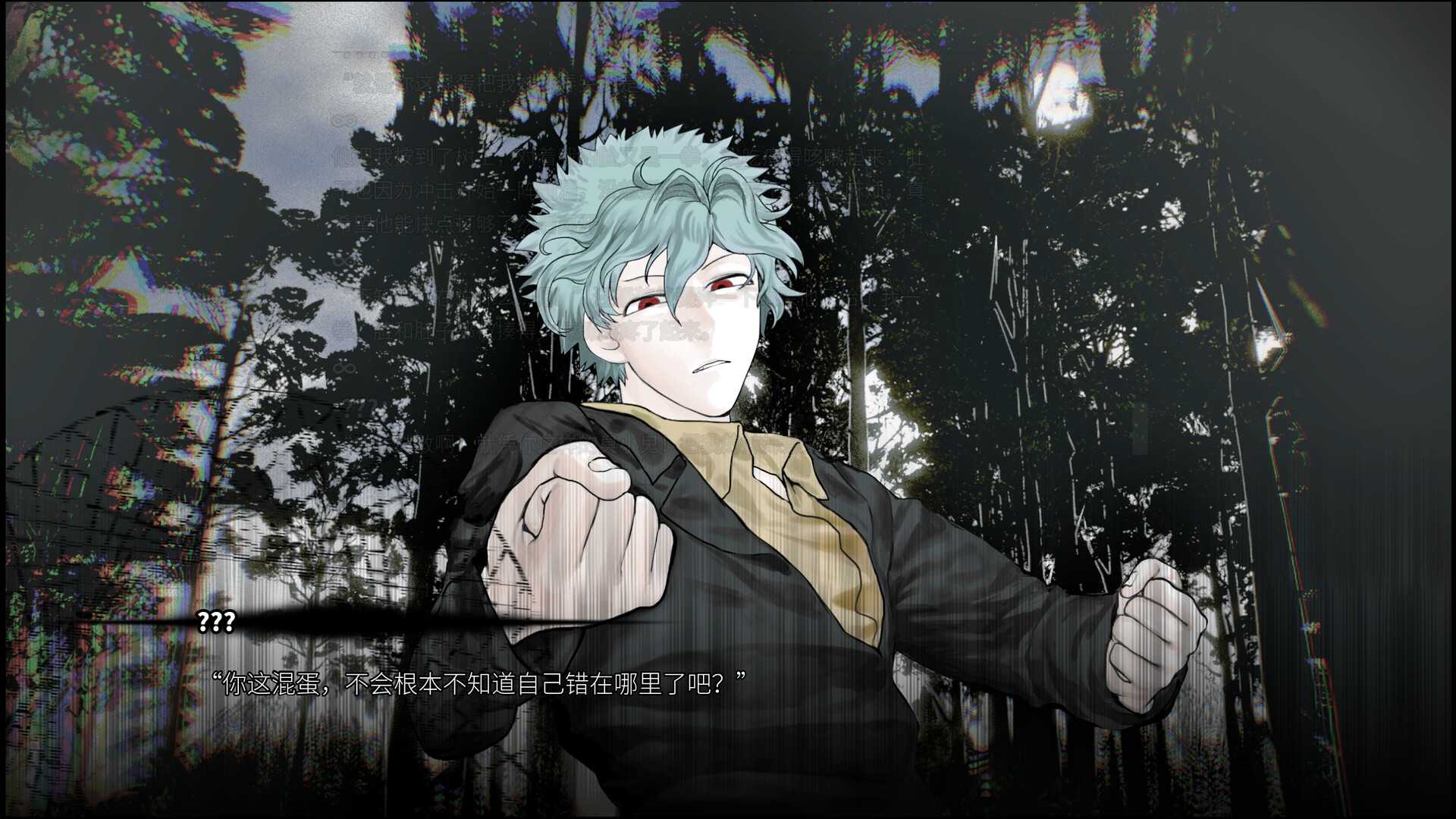 4月1日的钴60/4.1.60Co_3