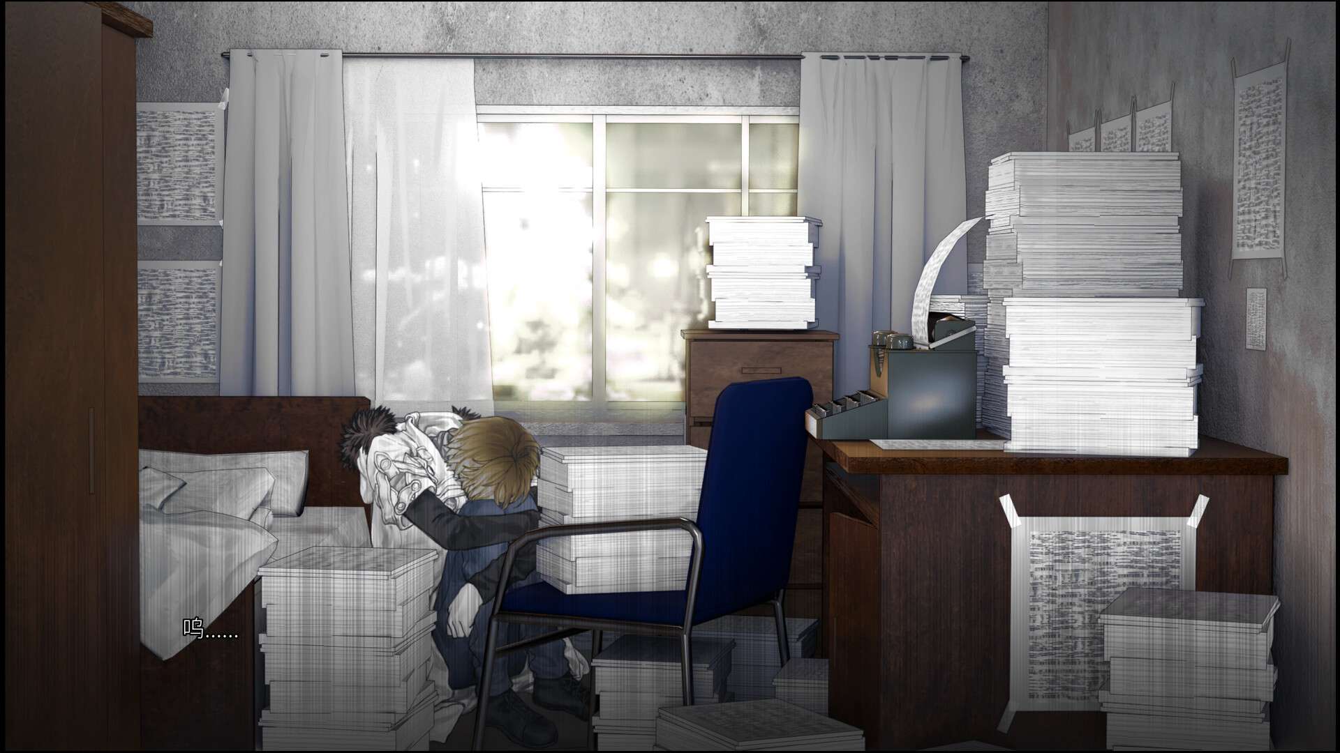 4月1日的钴60/4.1.60Co_2