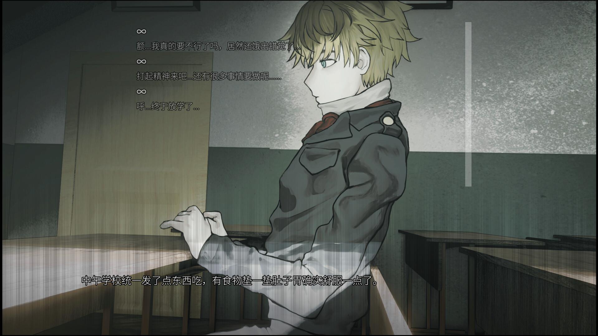 4月1日的钴60/4.1.60Co_1