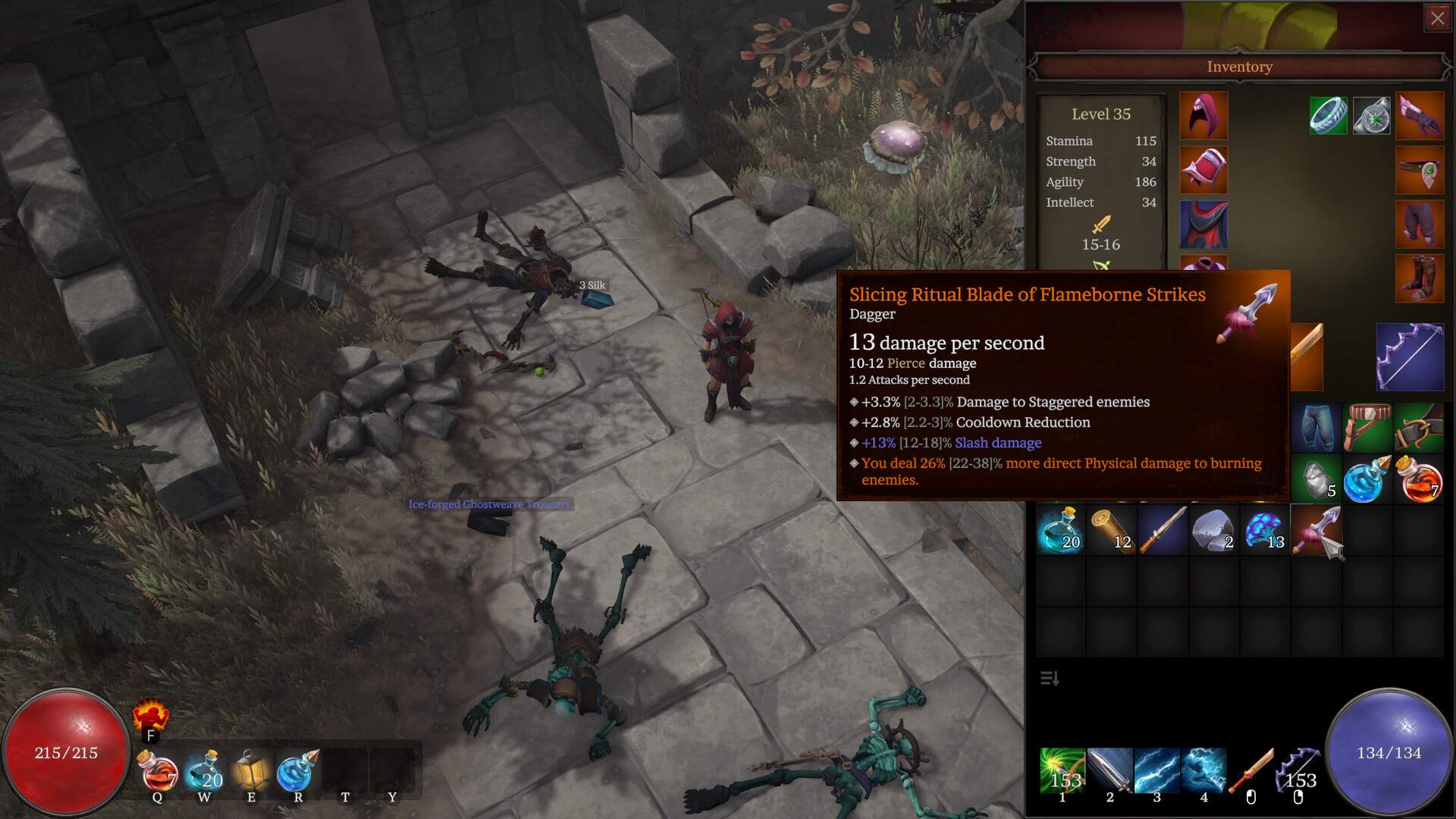 城市防御Z/City Defense Z_3