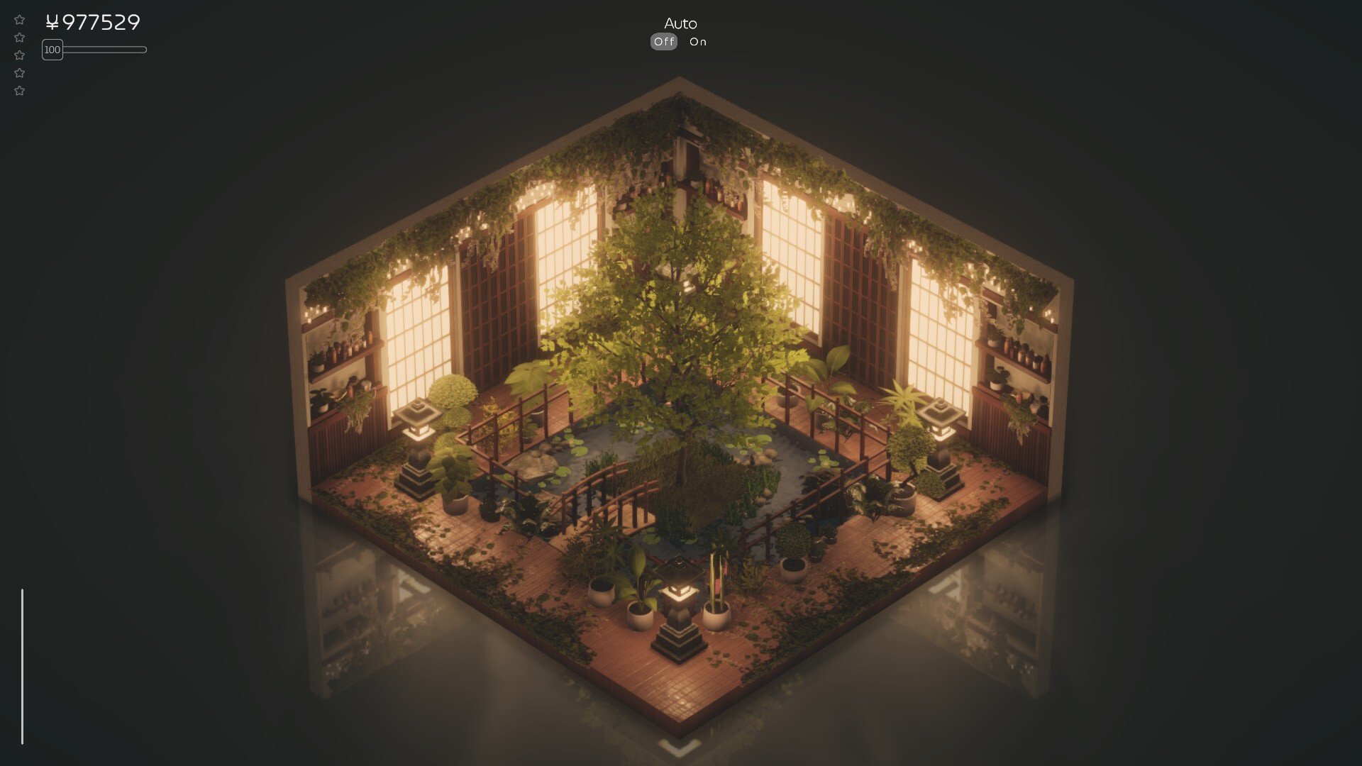 翠之香/Midori no Kaori_3