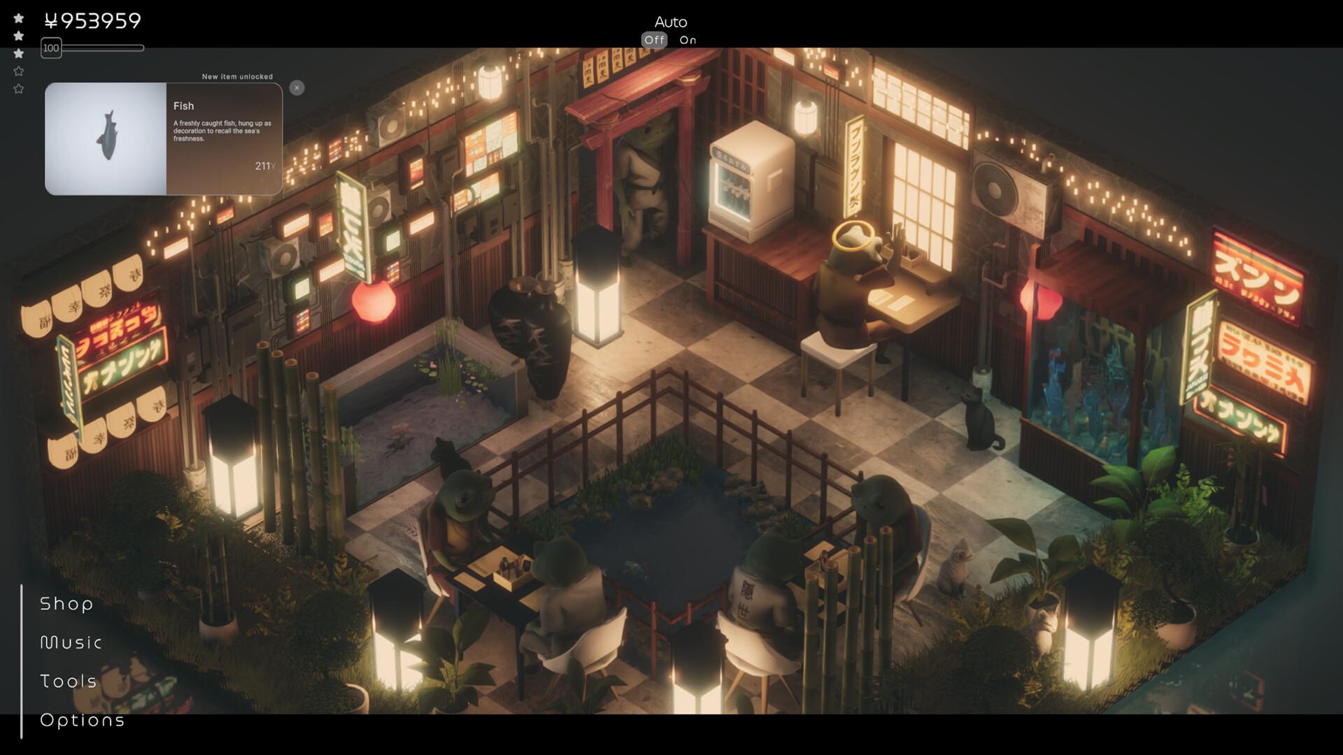 翠之香/Midori no Kaori_4