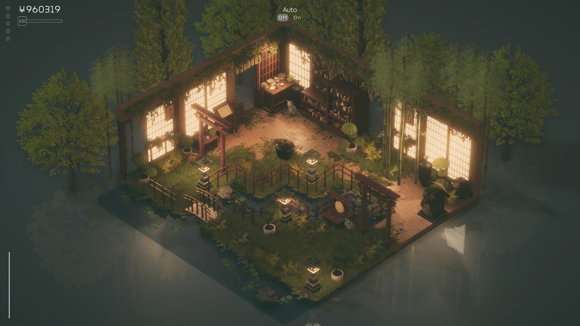 翠之香/Midori no Kaori_5