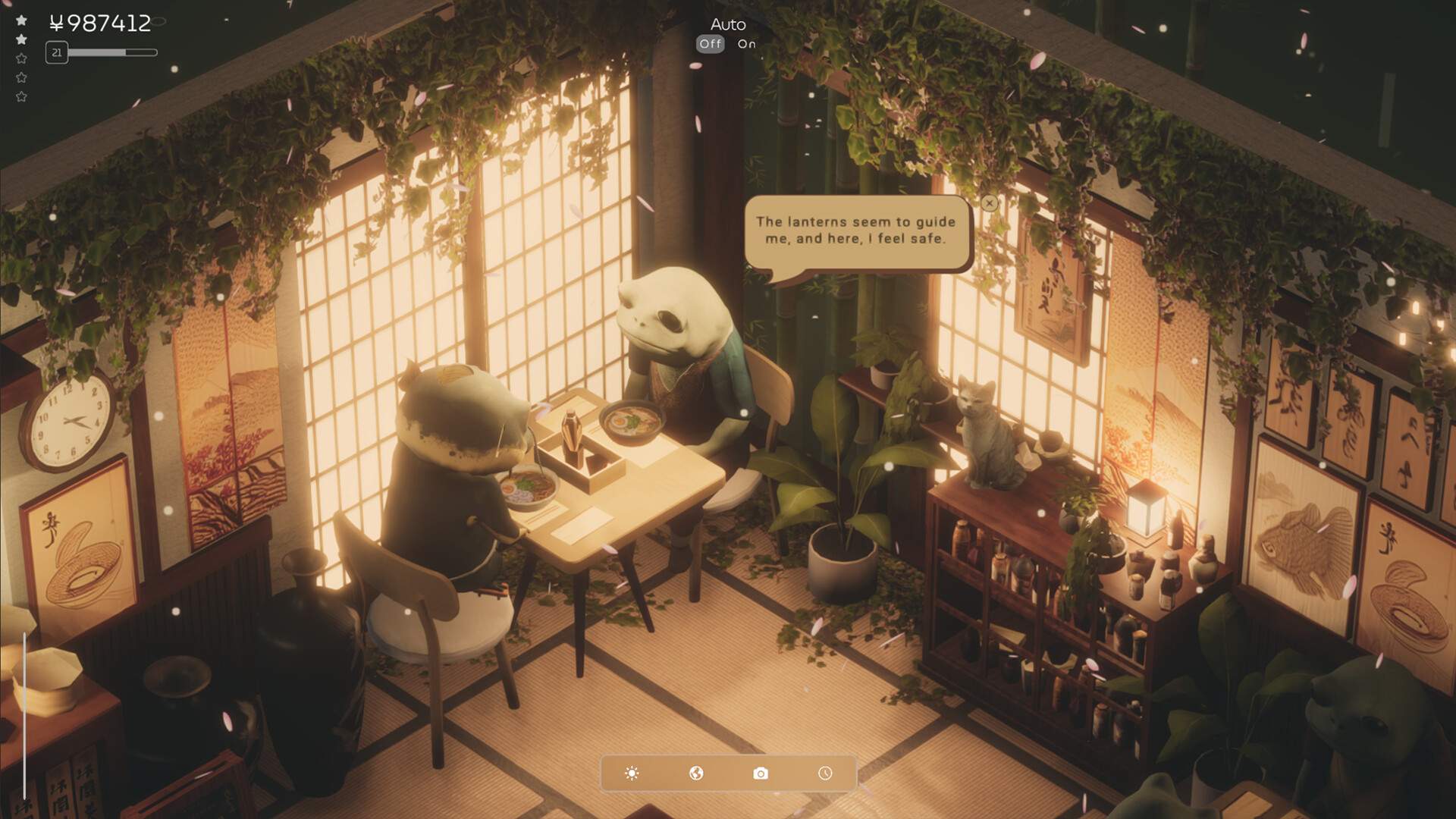 翠之香/Midori no Kaori_2