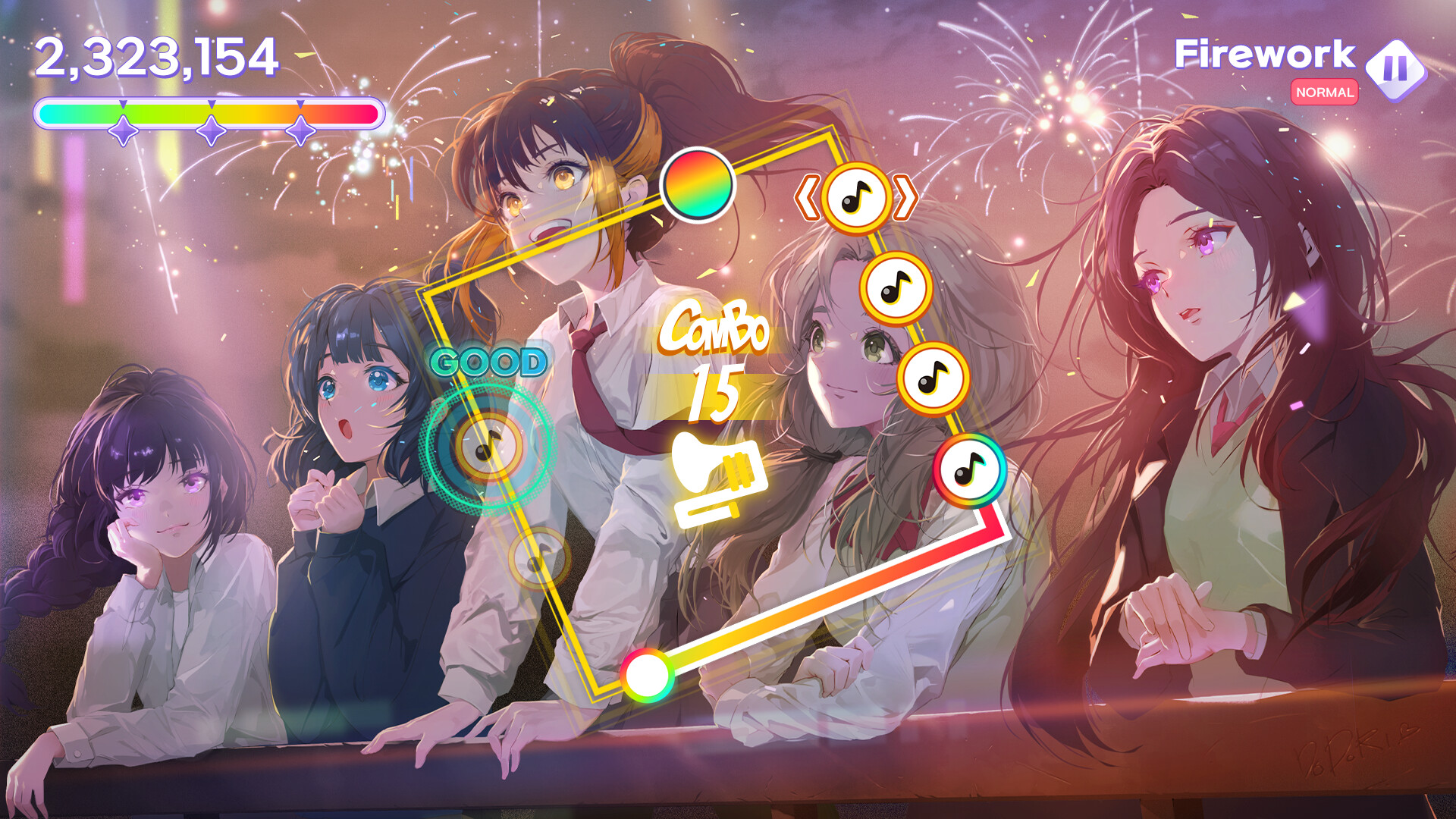 多多里/DODORI_0