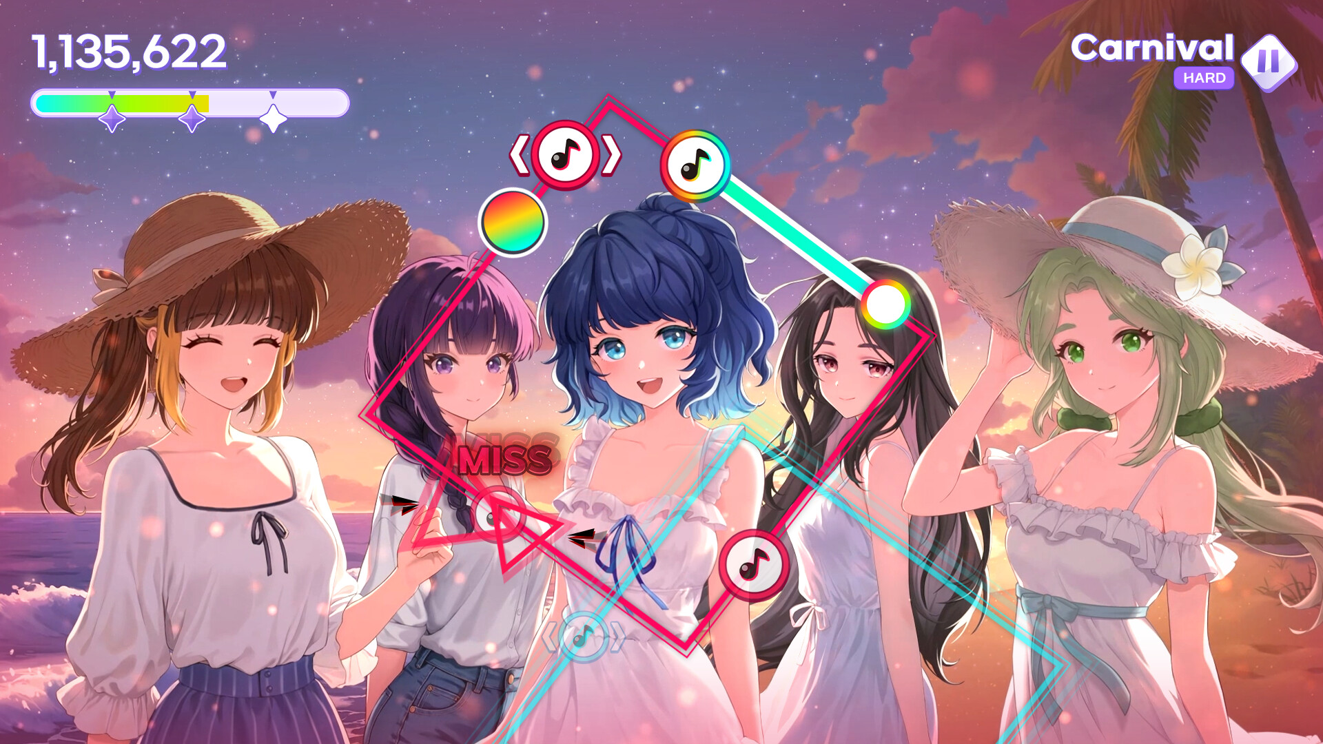 多多里/DODORI_2