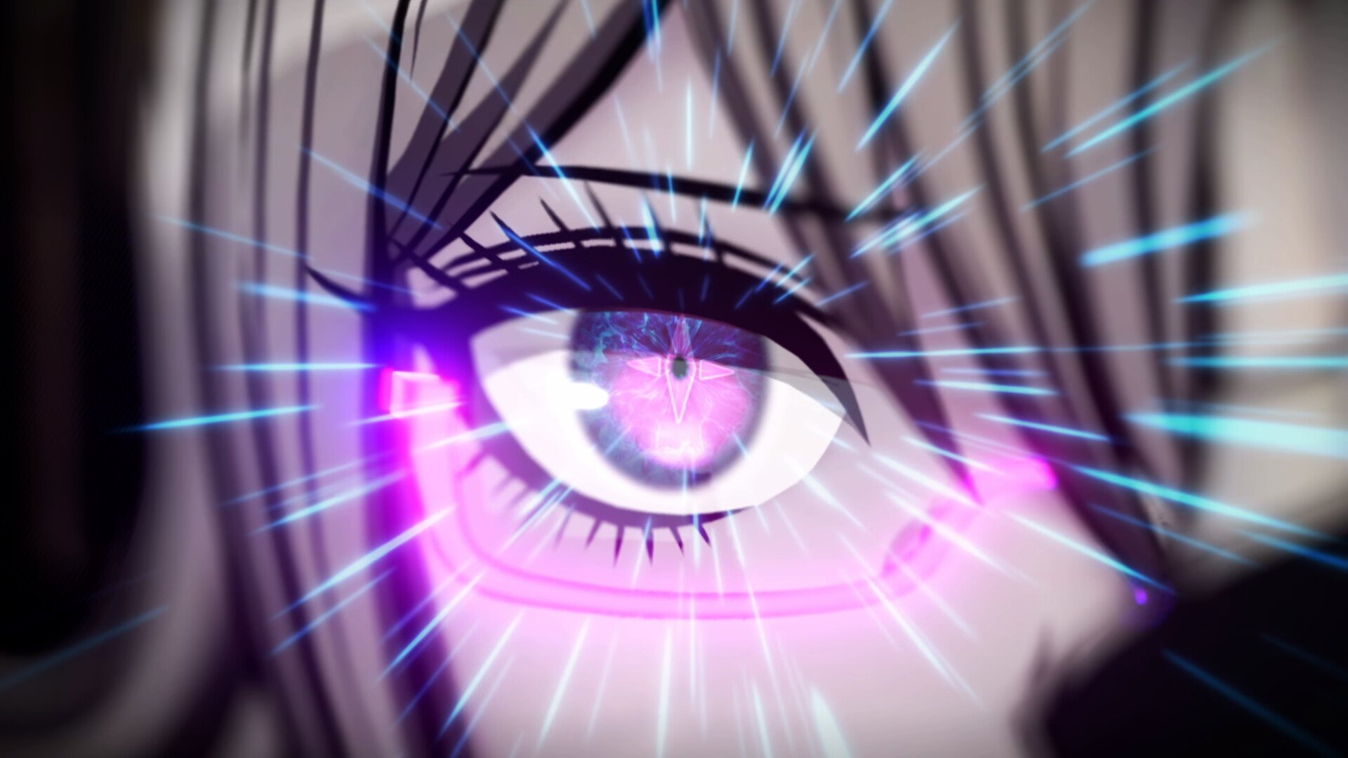 超侦探事件簿 雾雨谜宫 Plus/Master Detective Archives: RAIN CODE Plus_3