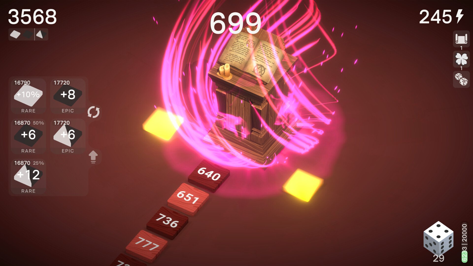 卷轴空间/RollScape_0