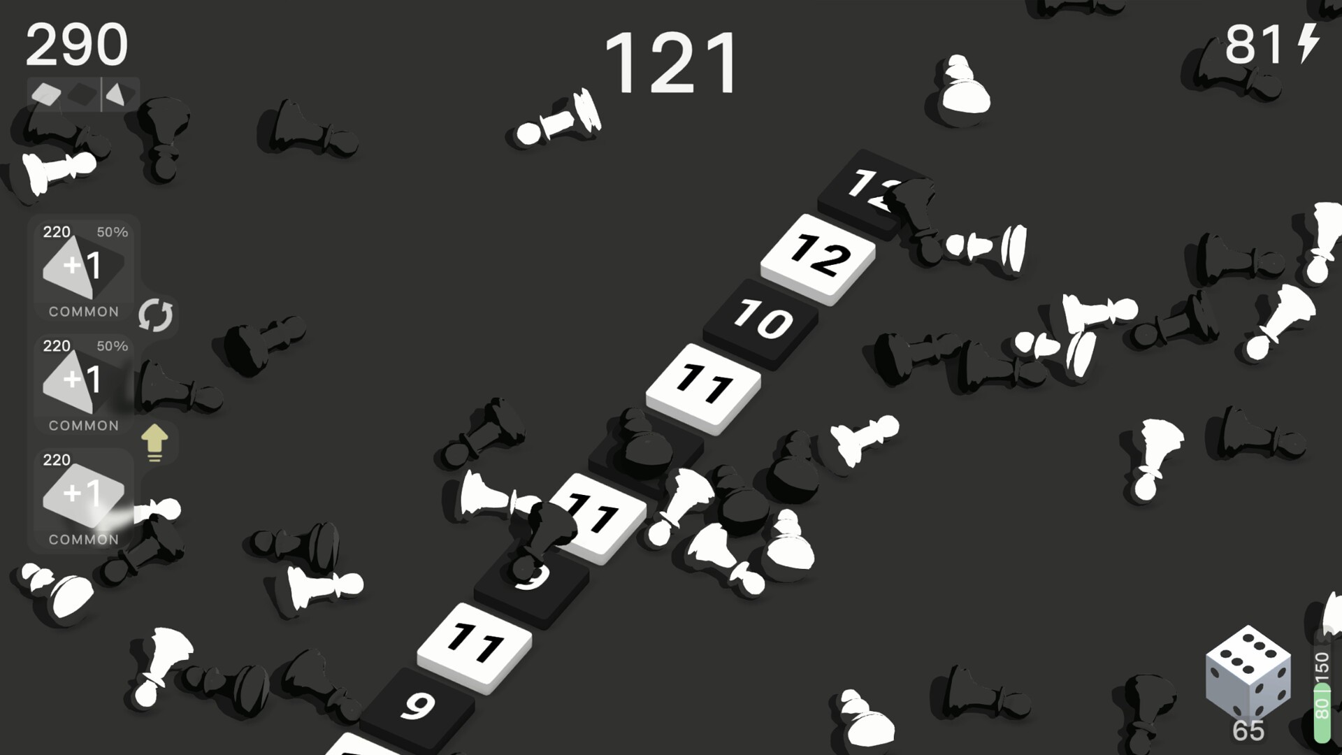 卷轴空间/RollScape_1