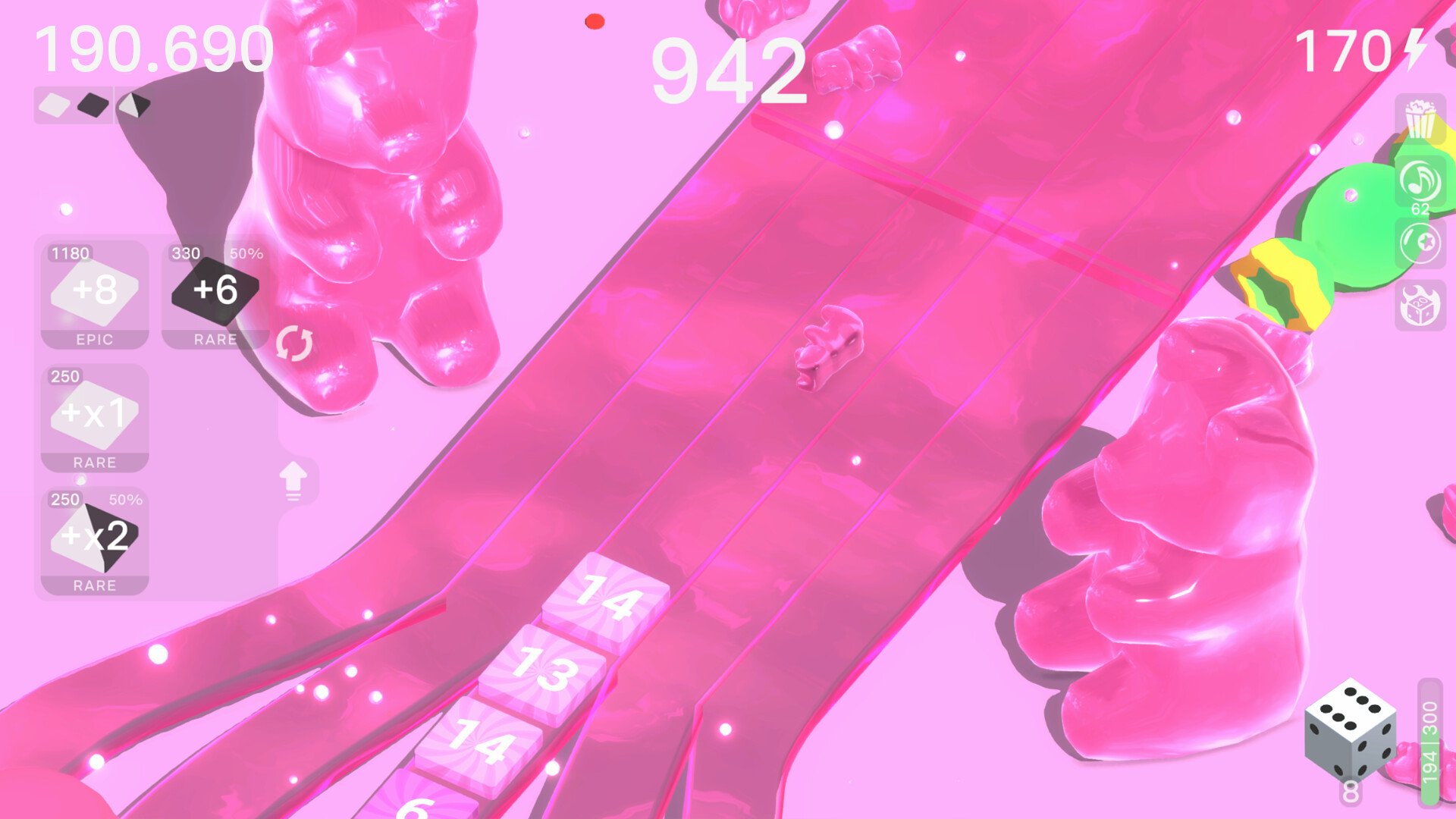 卷轴空间/RollScape_2