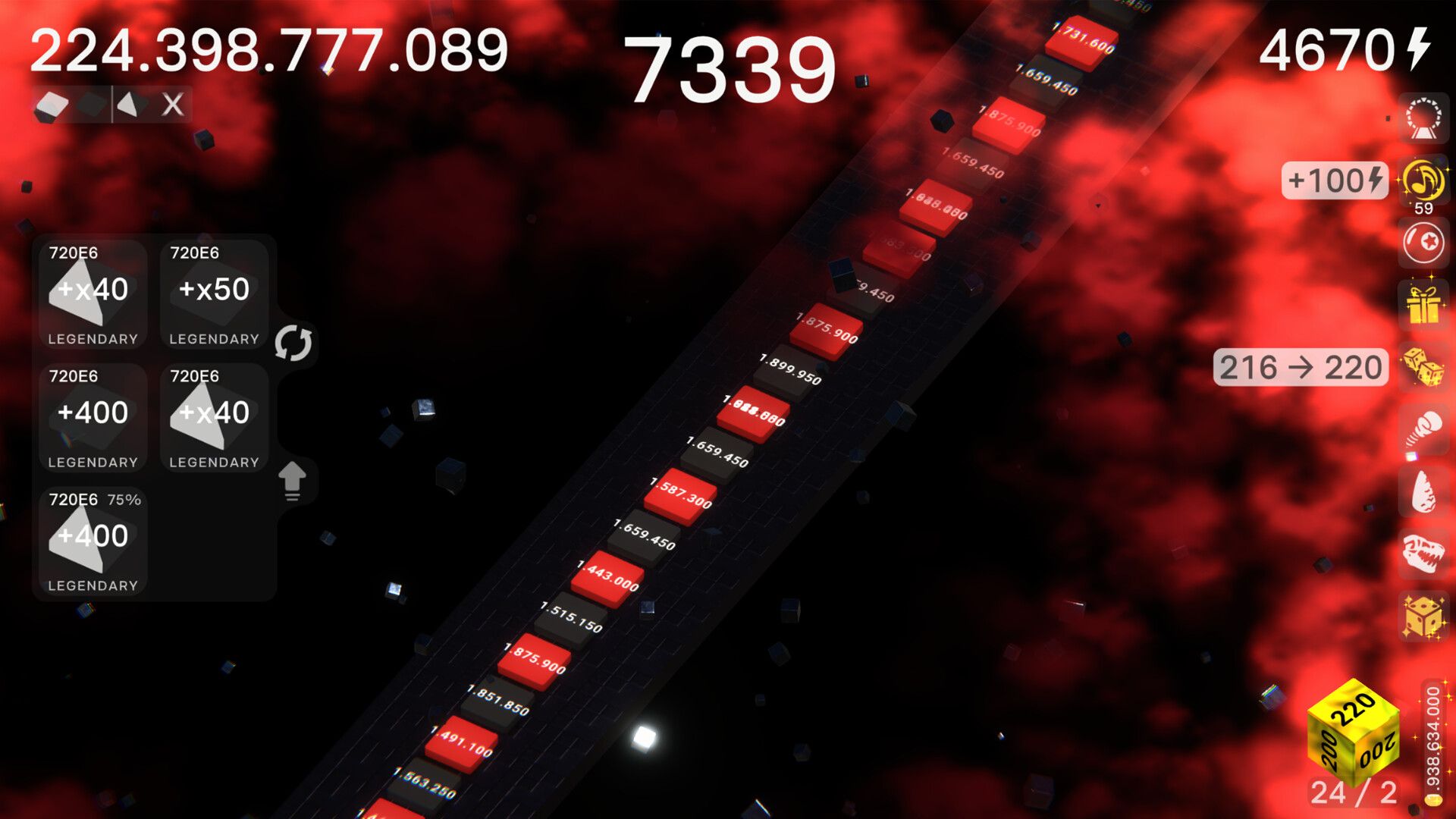 卷轴空间/RollScape_3