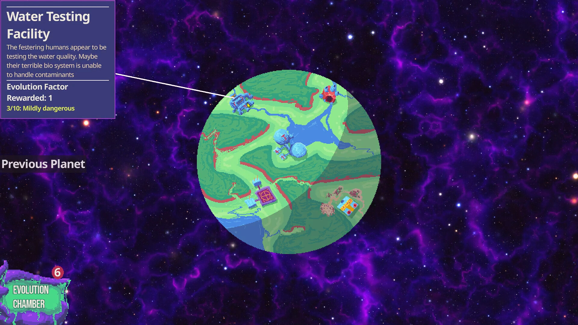 虫群霸主2/Buggos 2_5