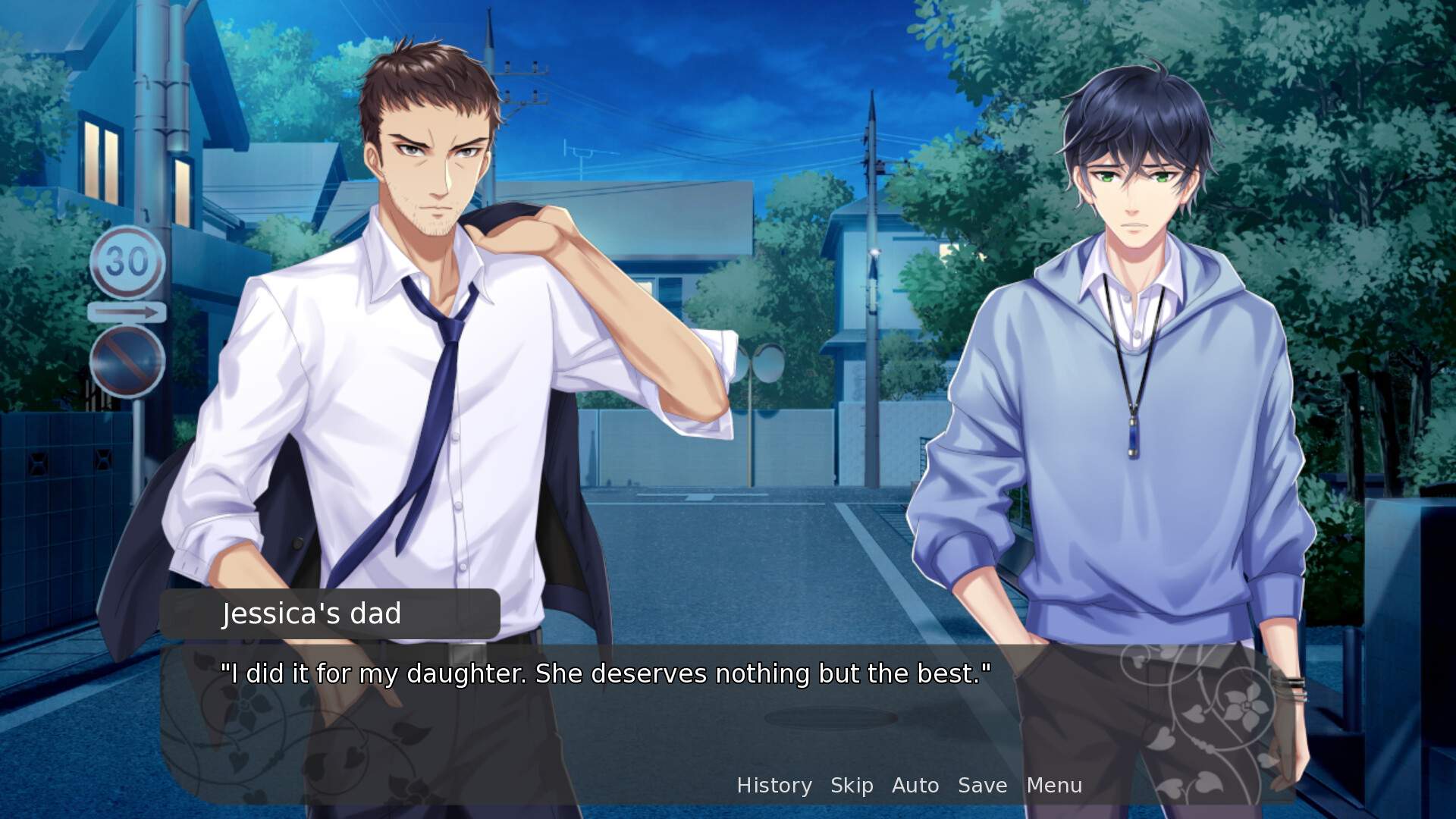 我的漂亮猫咪：白雪/My Fair Cat: Snow_5