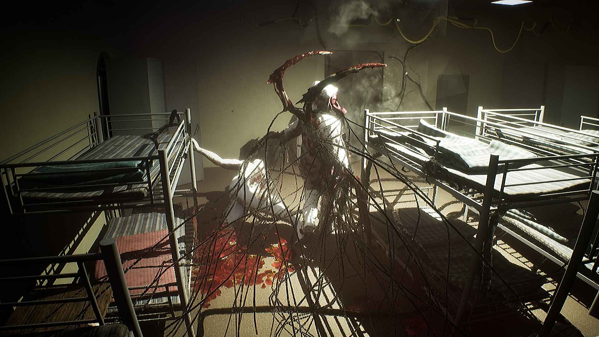 核噩梦/Nuclear Nightmare_2