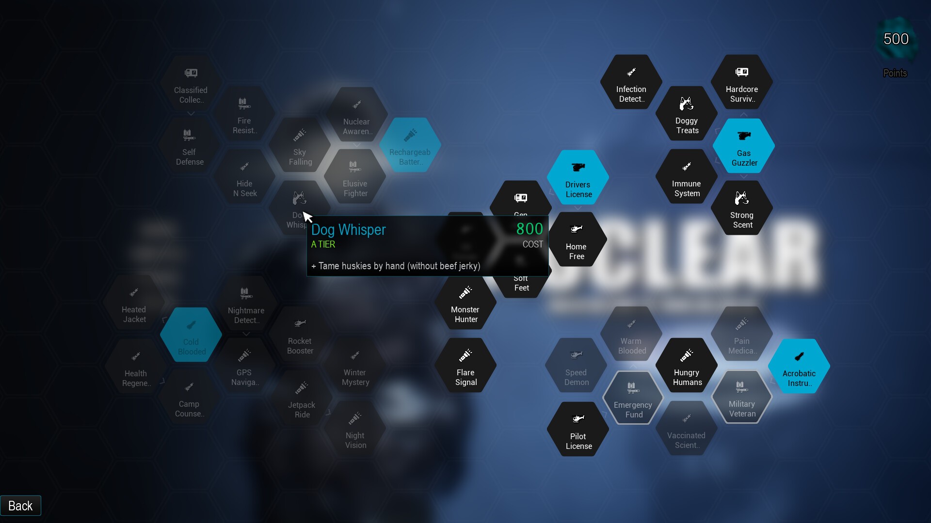 核噩梦/Nuclear Nightmare_3