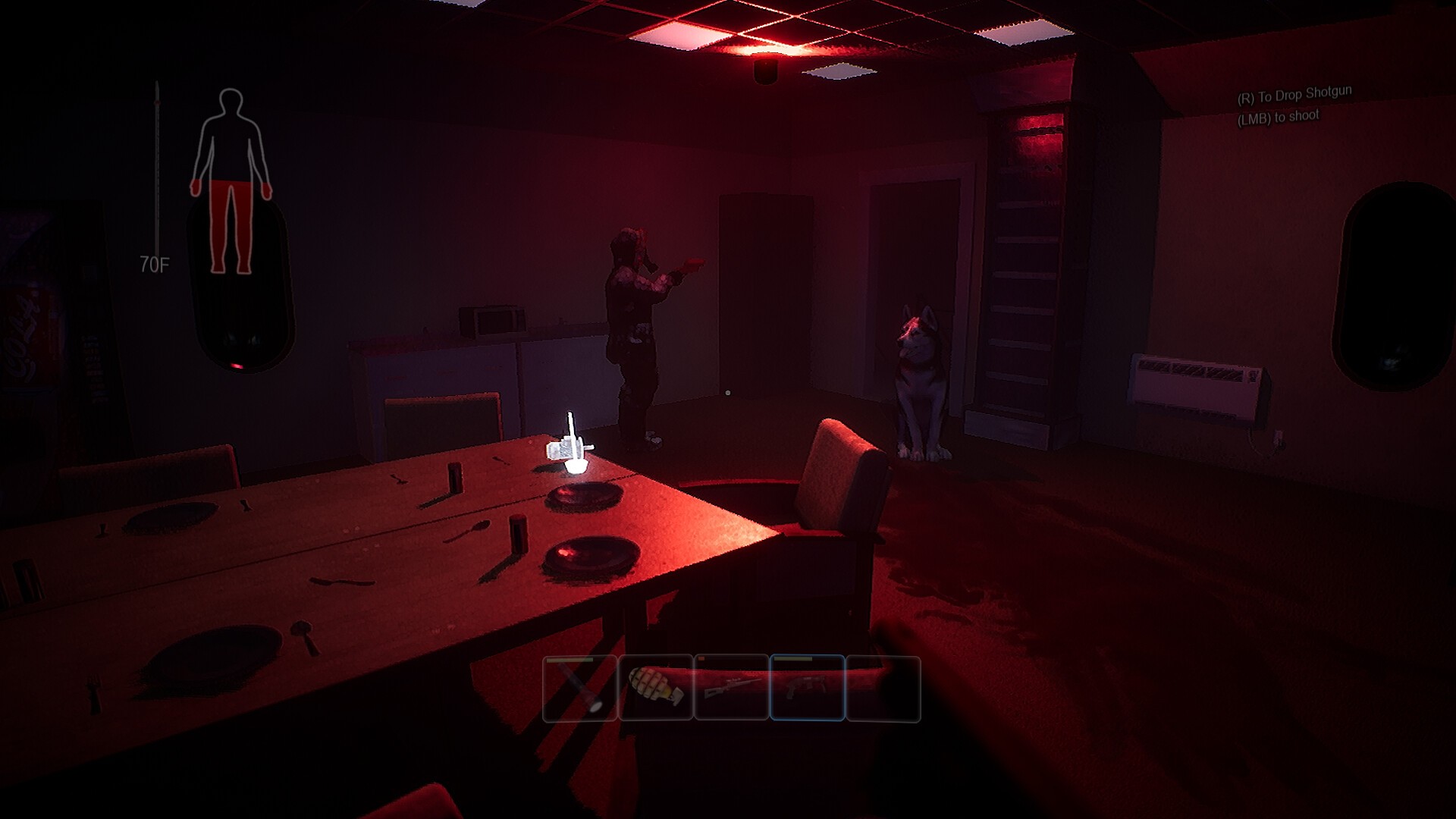 核噩梦/Nuclear Nightmare_4