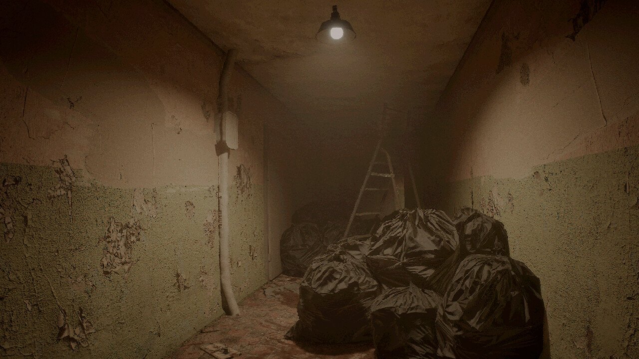 SKUF后室/SKUF BACKROOMS_2