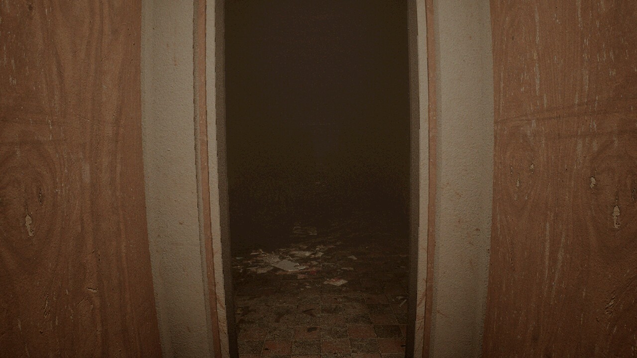 SKUF后室/SKUF BACKROOMS_0