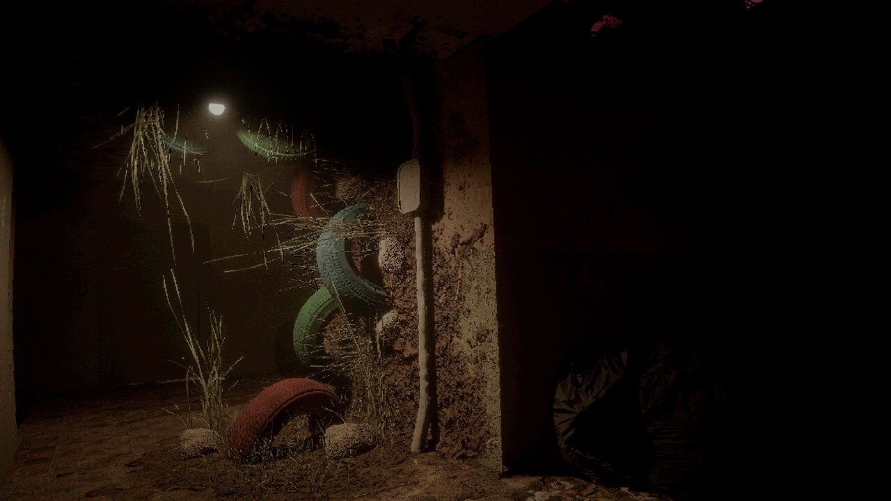 SKUF后室/SKUF BACKROOMS_3