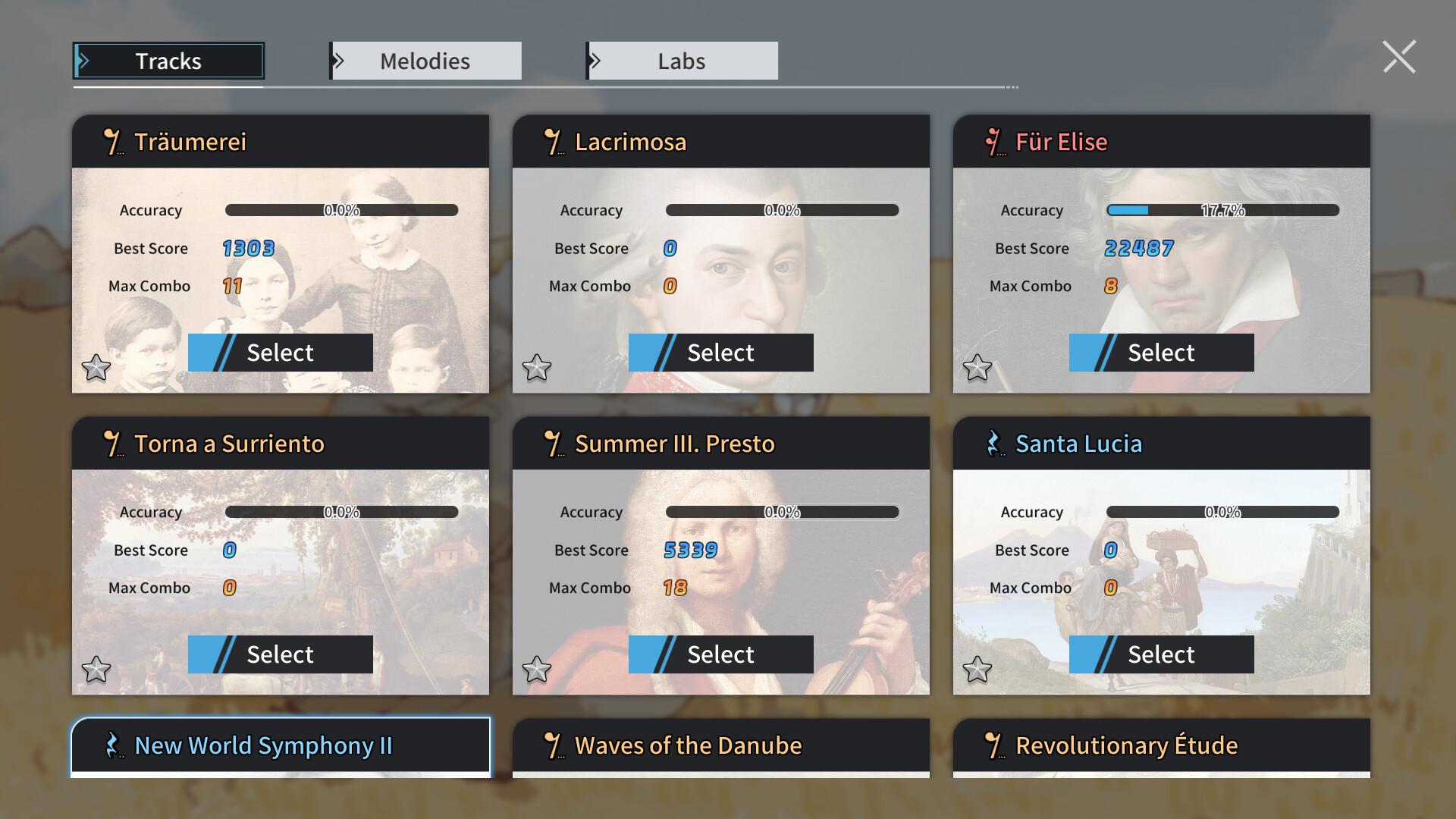 知音冢/Mound of Music_3