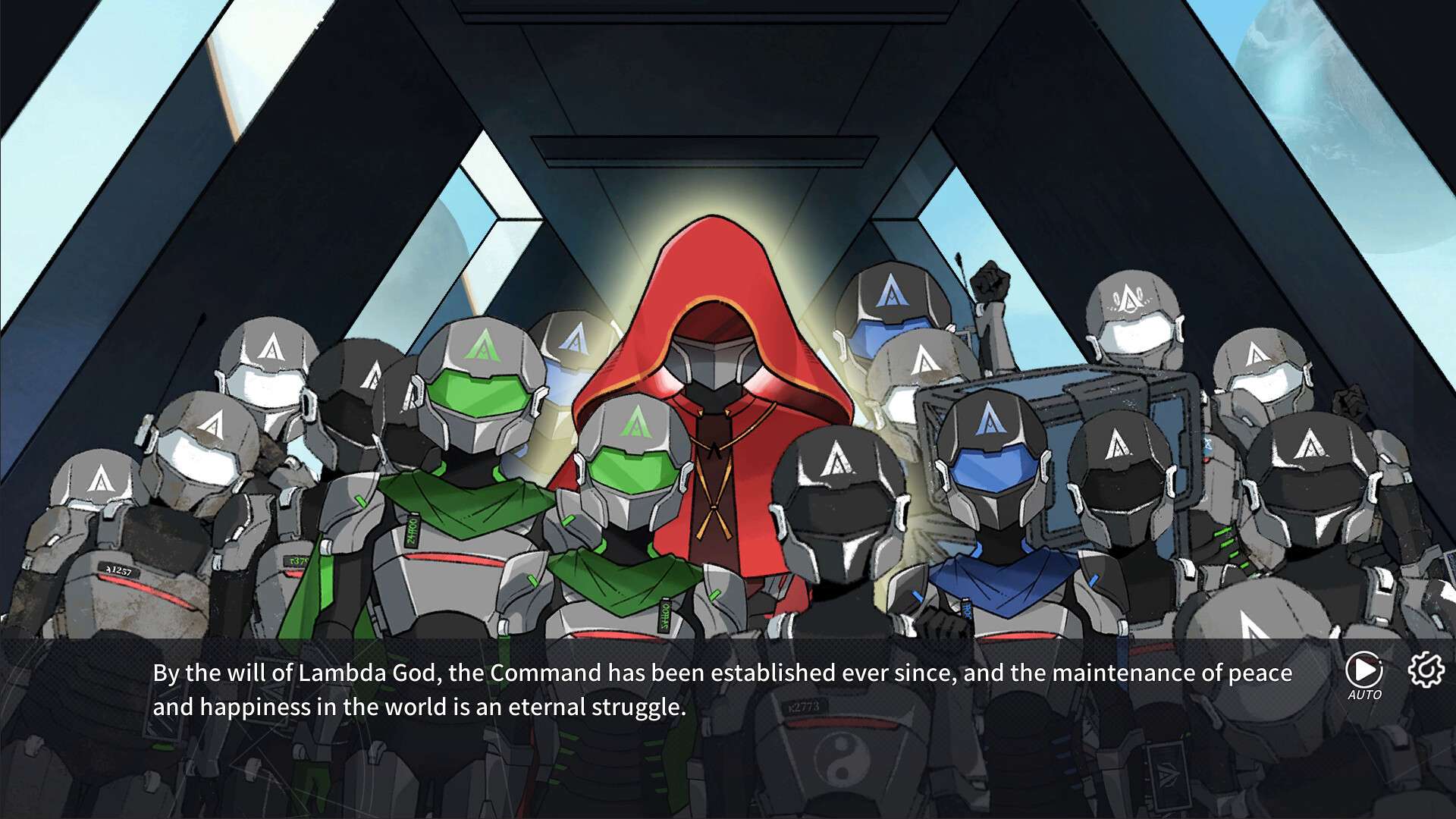 知音冢/Mound of Music_2