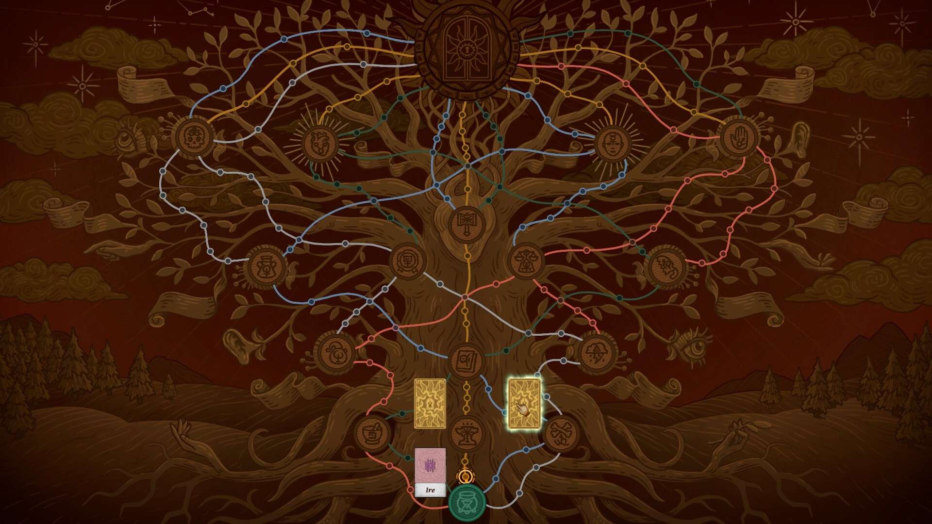 炼金之道/Ways of Alchemy_2