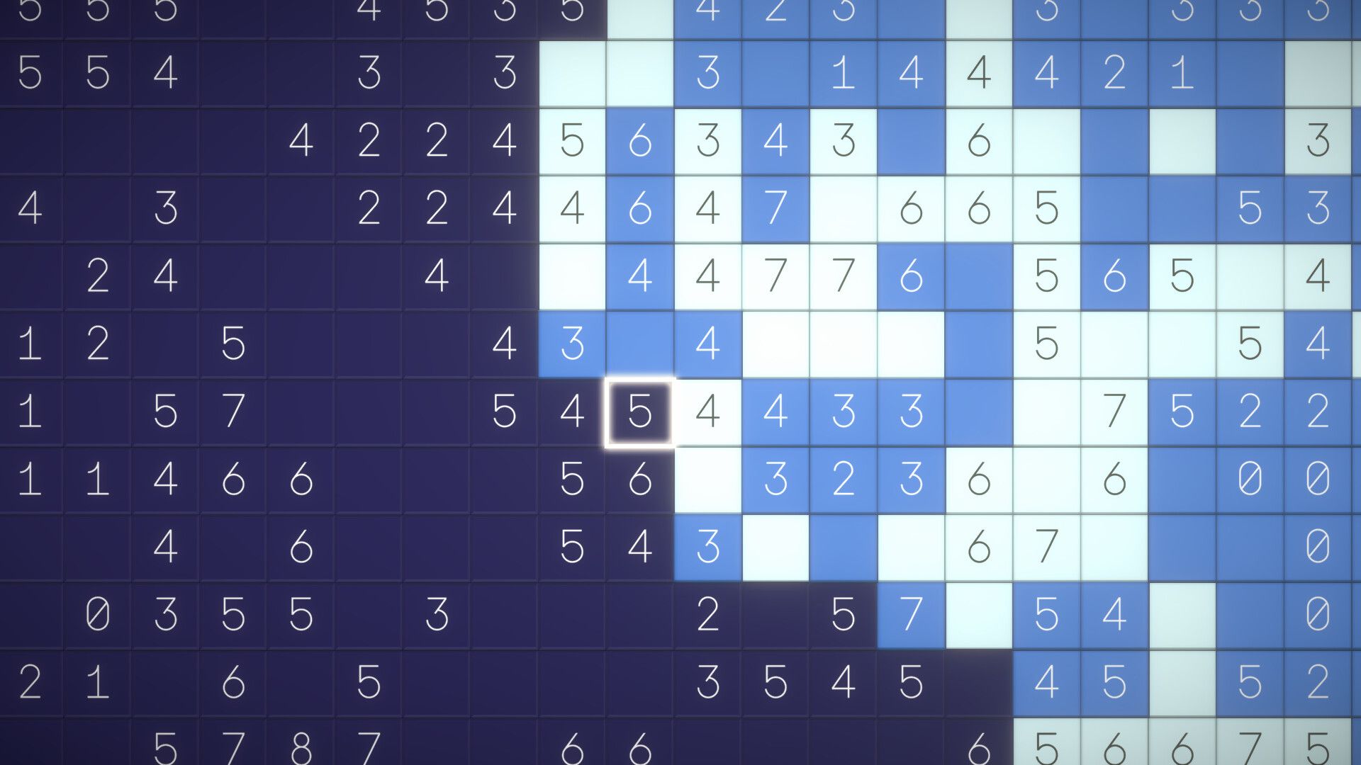 巨型拼图/Mega Mosaic_2