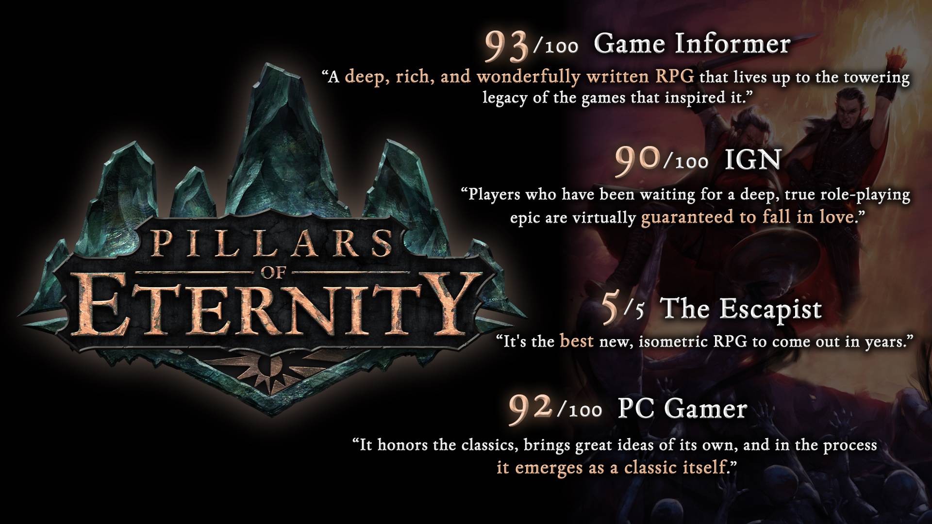 永恒之柱/Pillars of Eternity_0