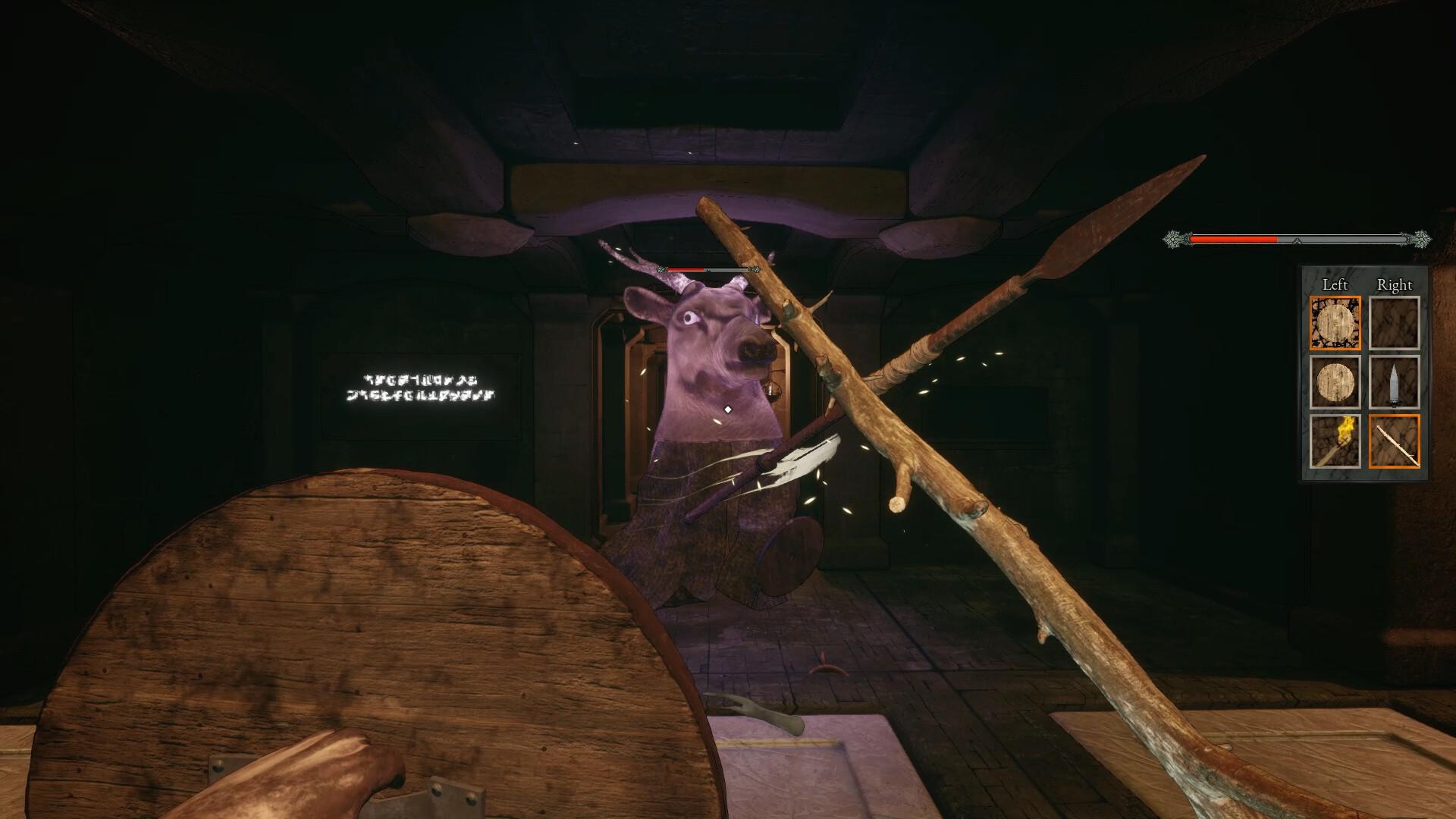 面具之塔/Tower of Mask_4