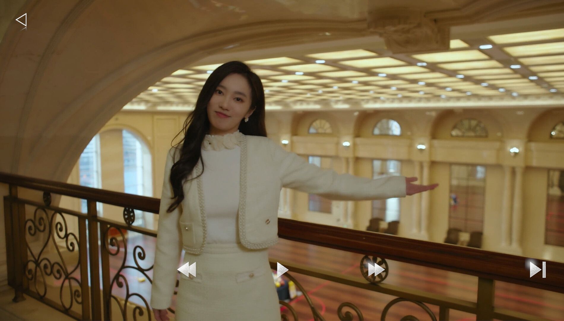 我为情狂/Drive Me Crazy_4