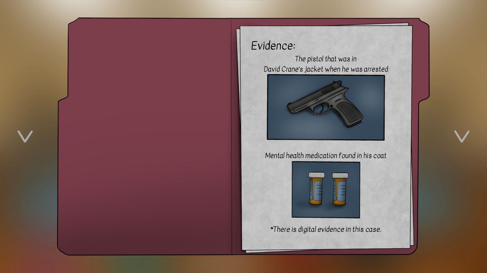 西姆法官/JudgeSim_3