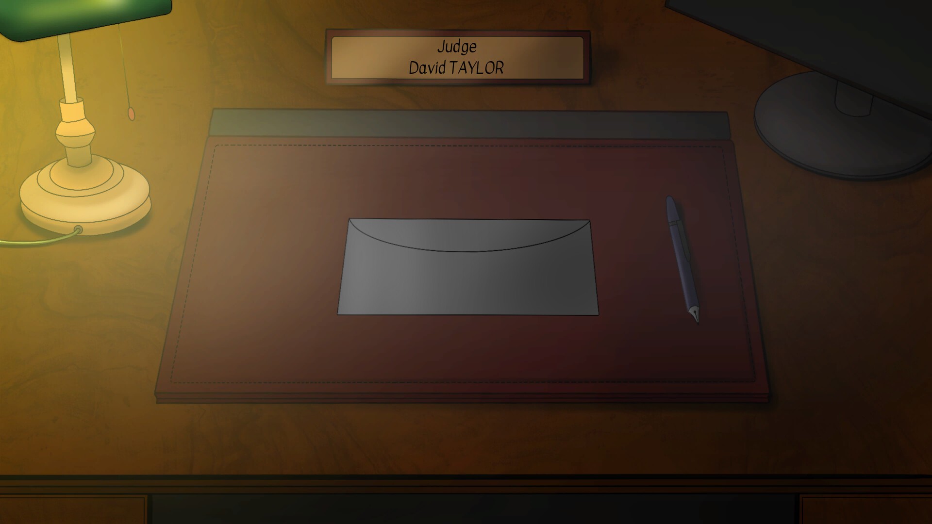 西姆法官/JudgeSim_1