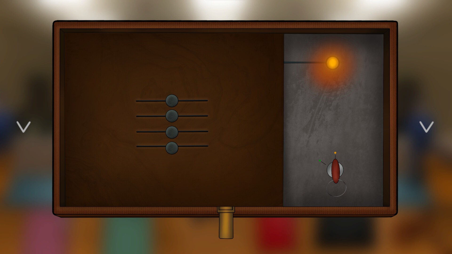 西姆法官/JudgeSim_2