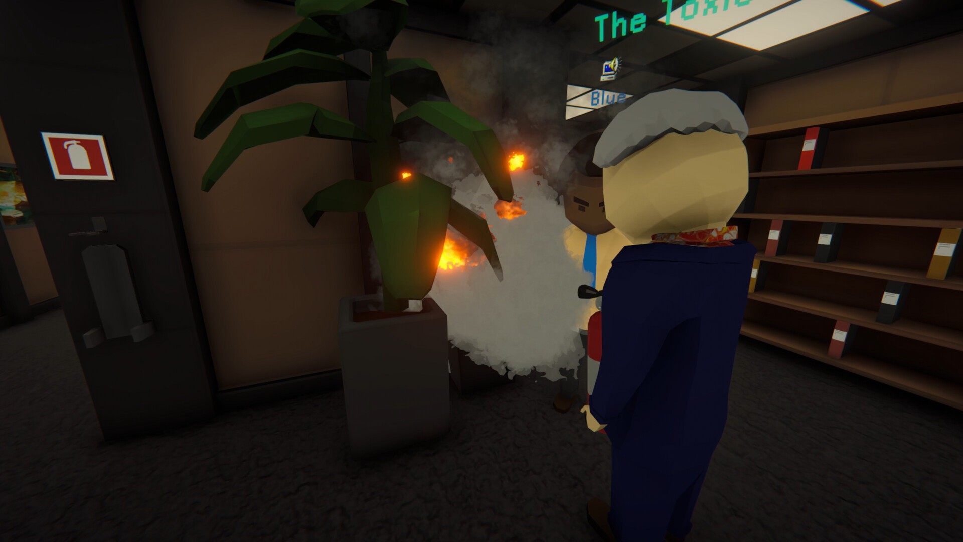 戴尔与道森的文具用品/Dale & Dawson Stationery Supplies/支持网络联机_4